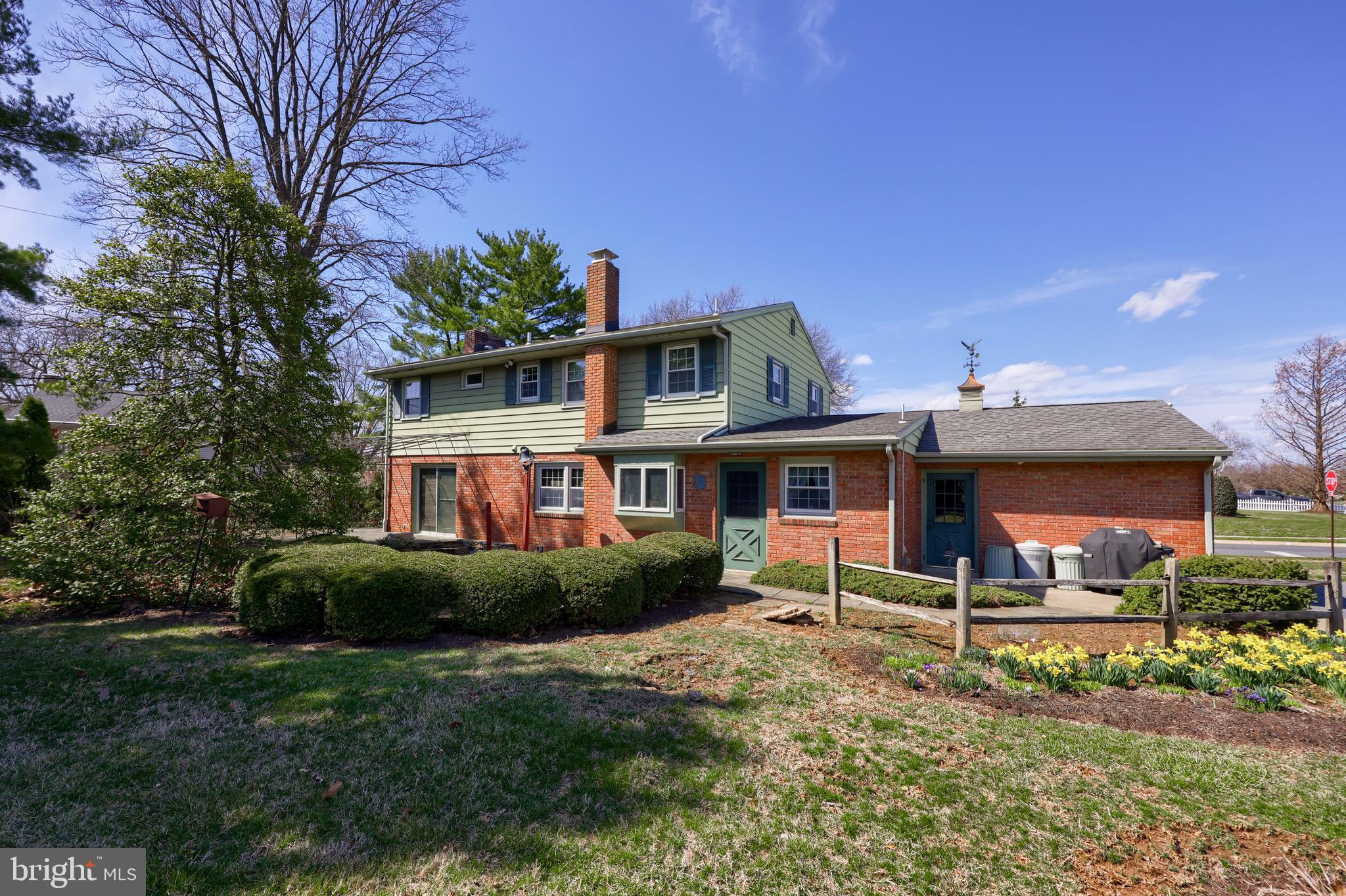 MILBETH VILLAGE - Residential