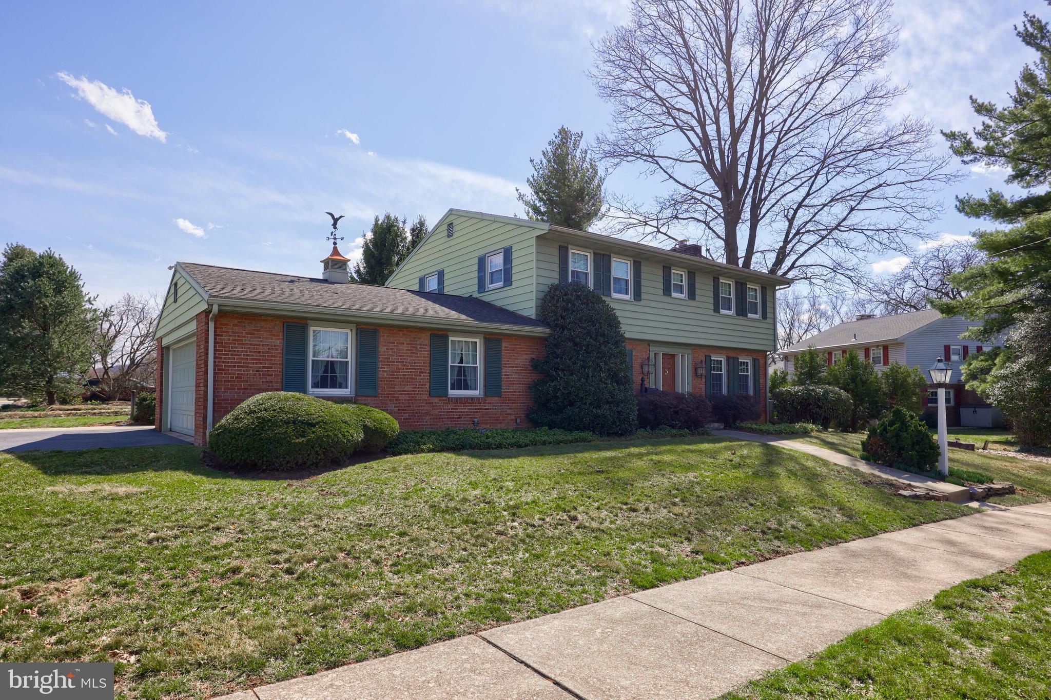 MILBETH VILLAGE - Residential