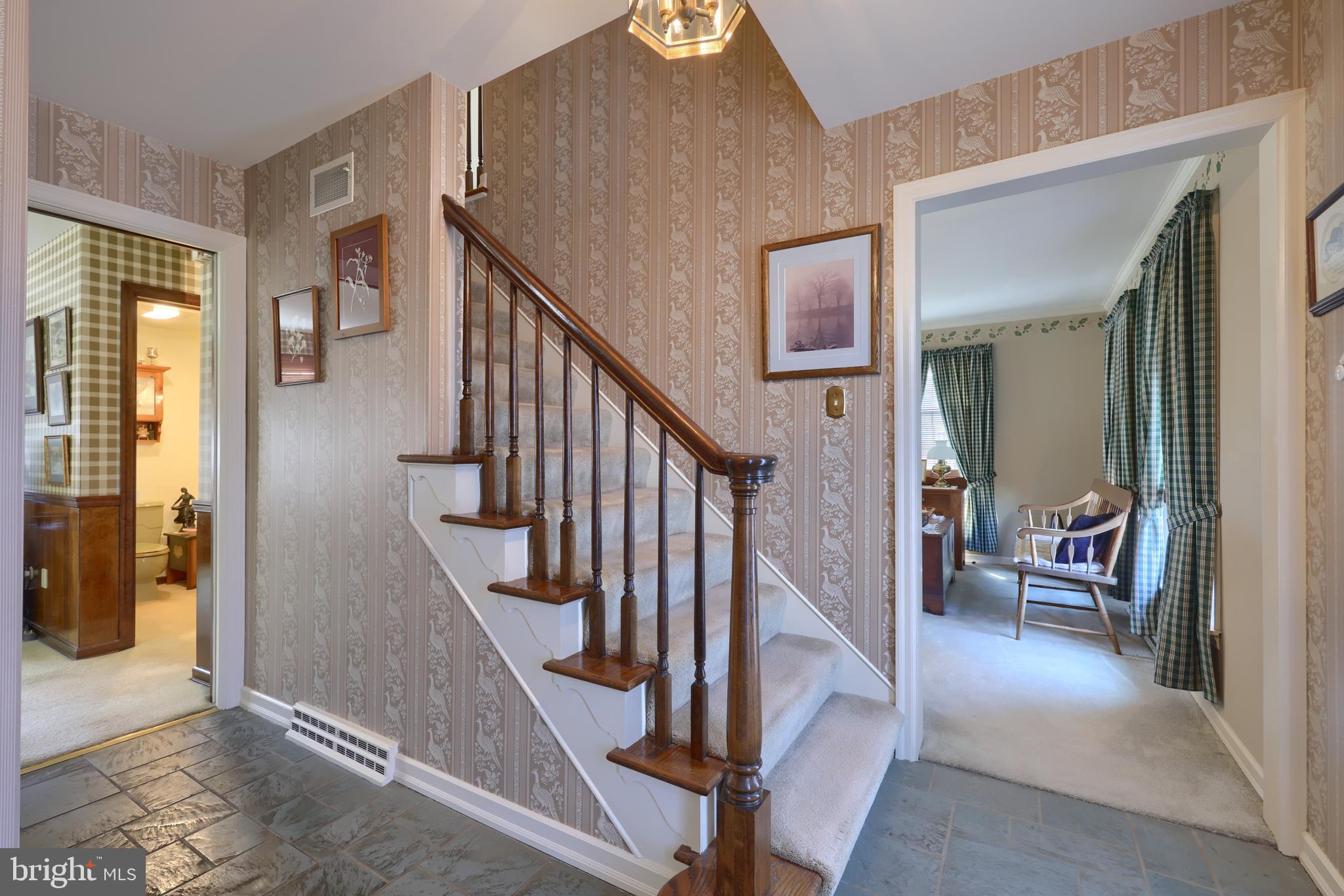 MILBETH VILLAGE - Residential