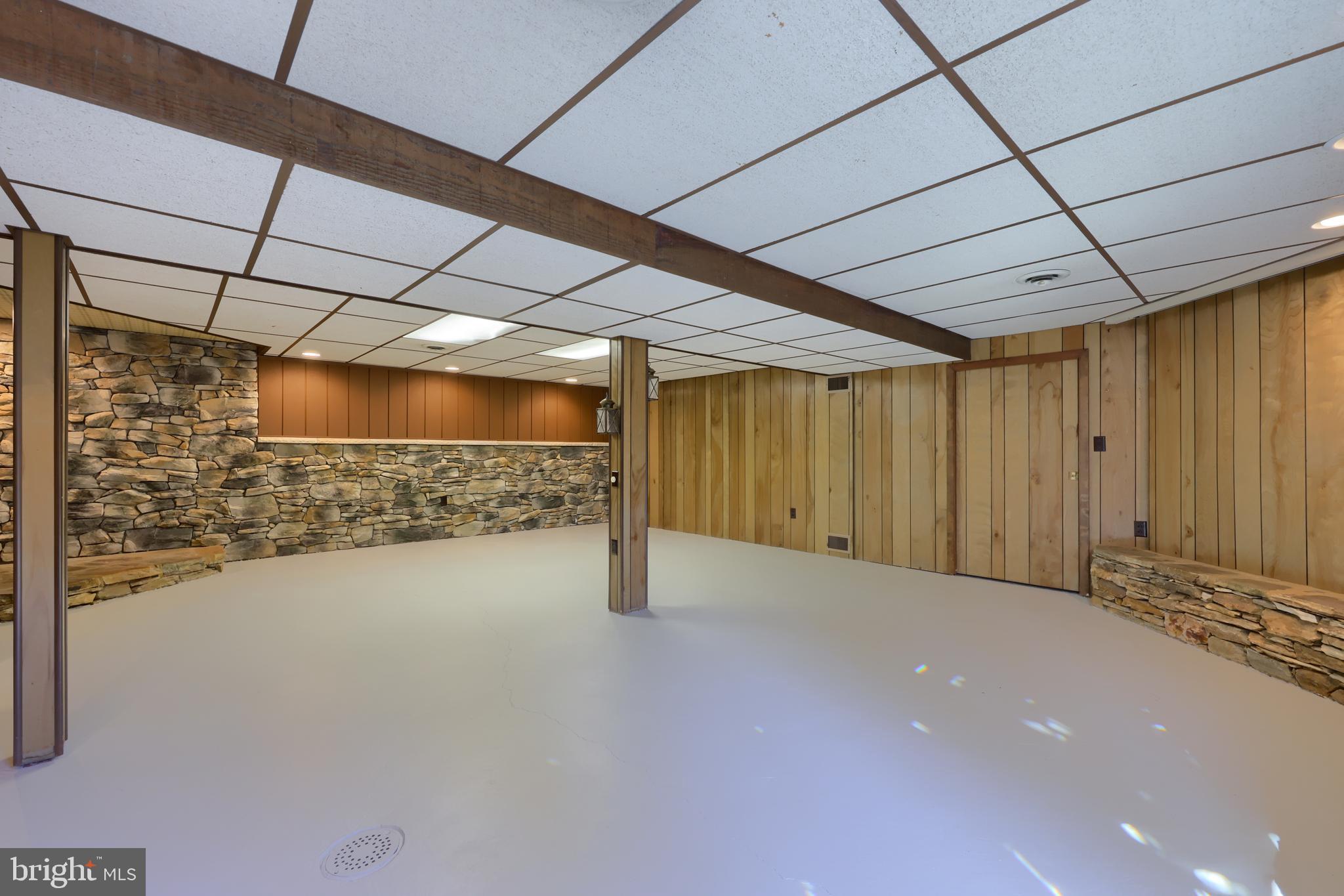 MILBETH VILLAGE - Residential