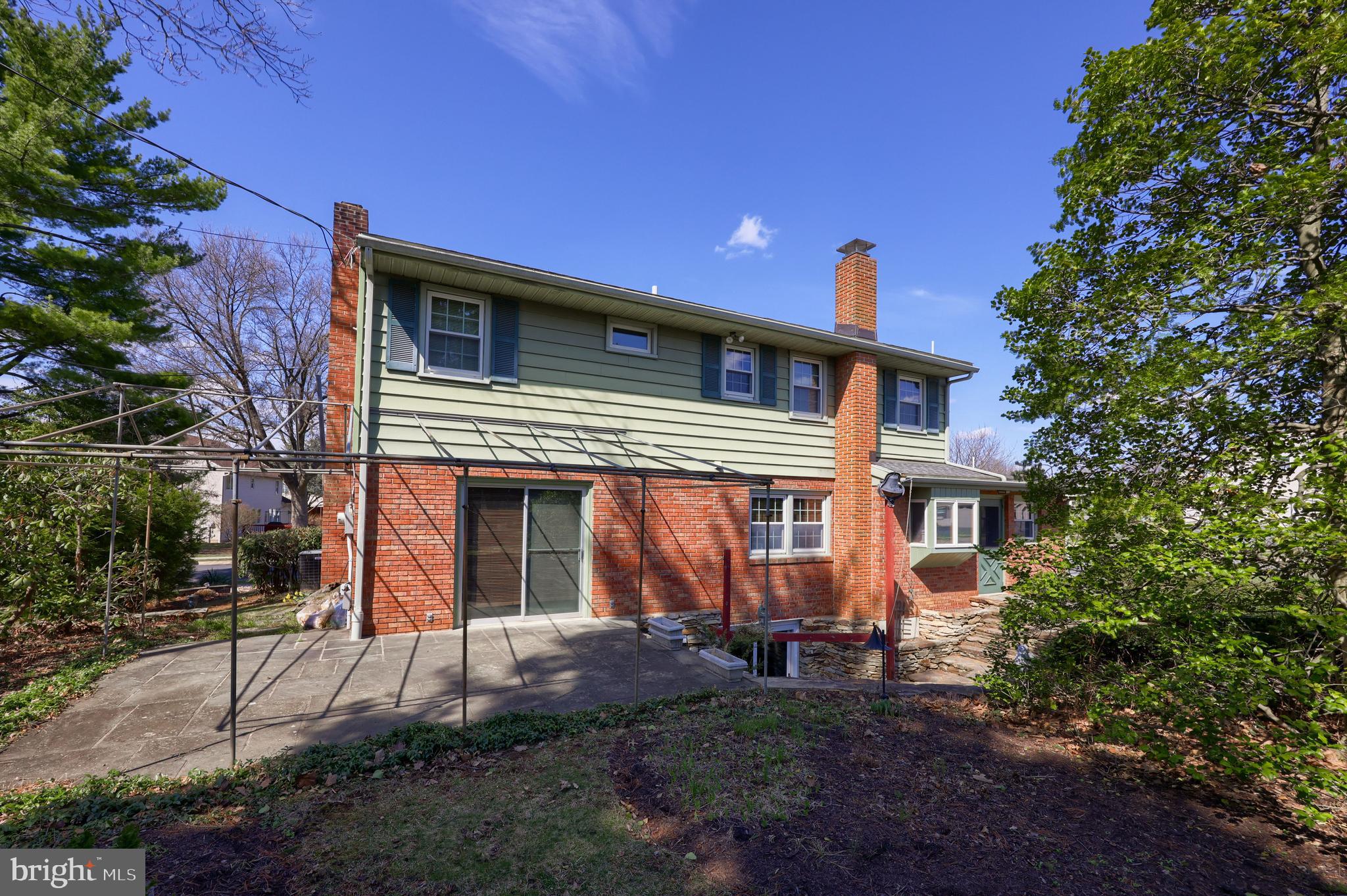 MILBETH VILLAGE - Residential