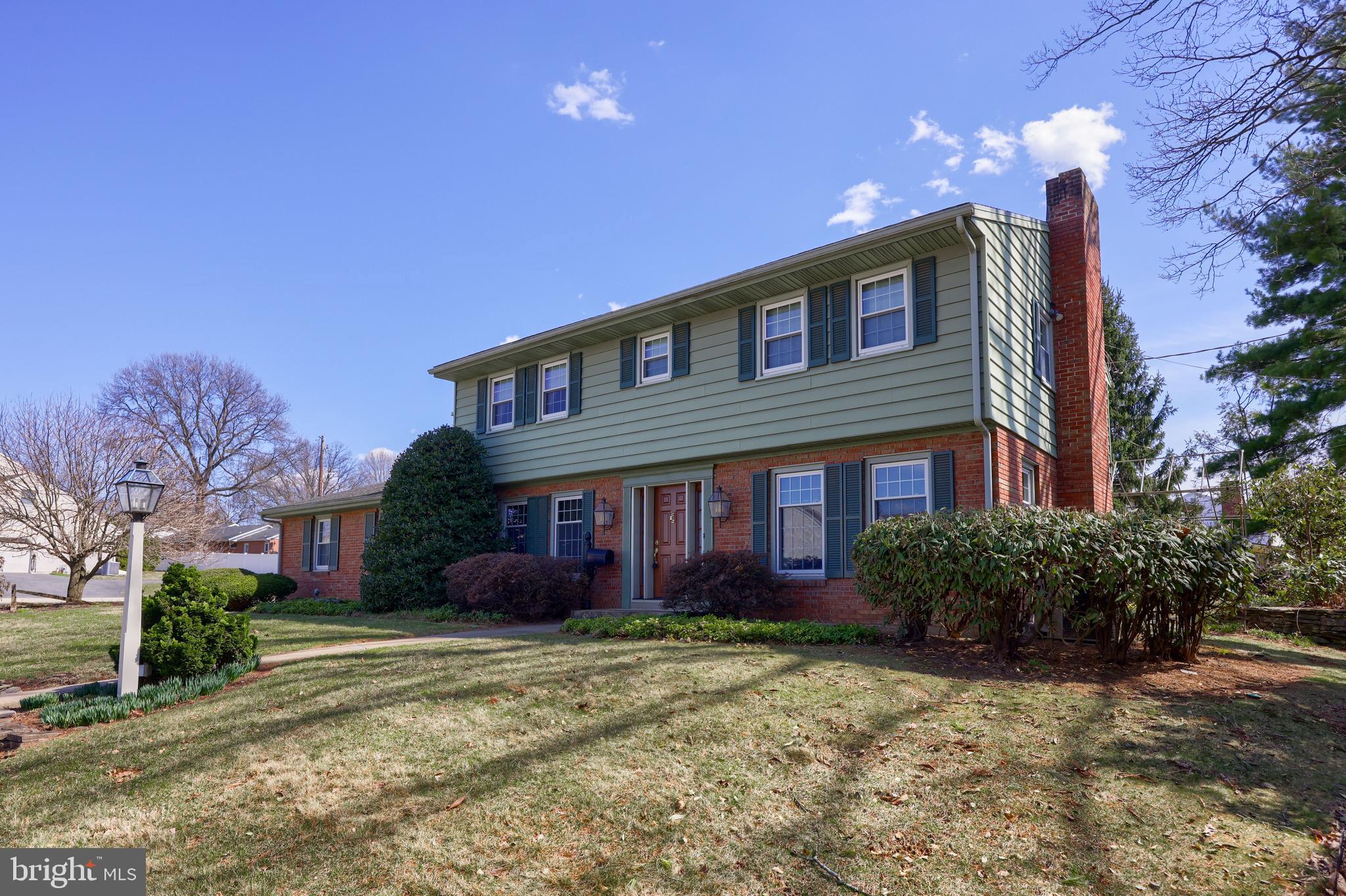 MILBETH VILLAGE - Residential