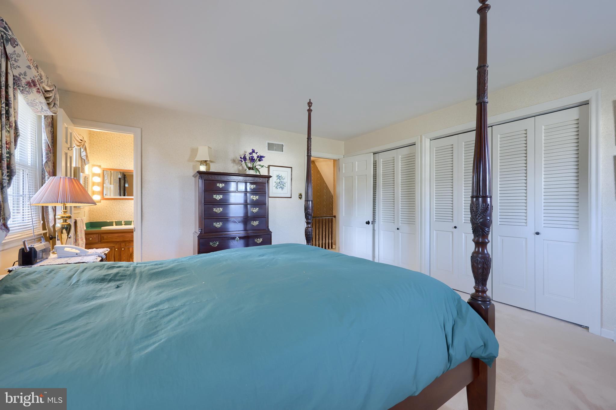 MILBETH VILLAGE - Residential