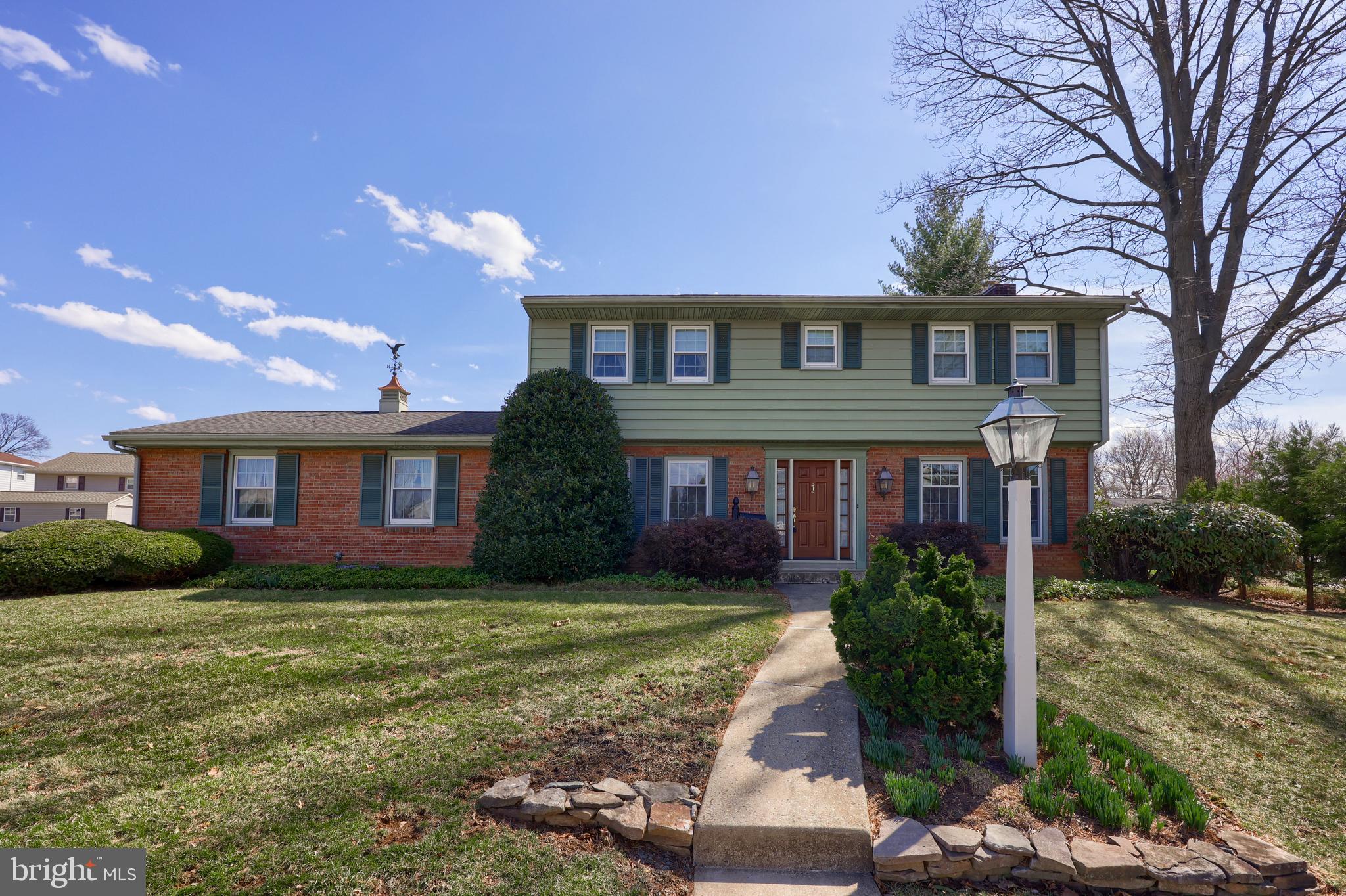 MILBETH VILLAGE - Residential