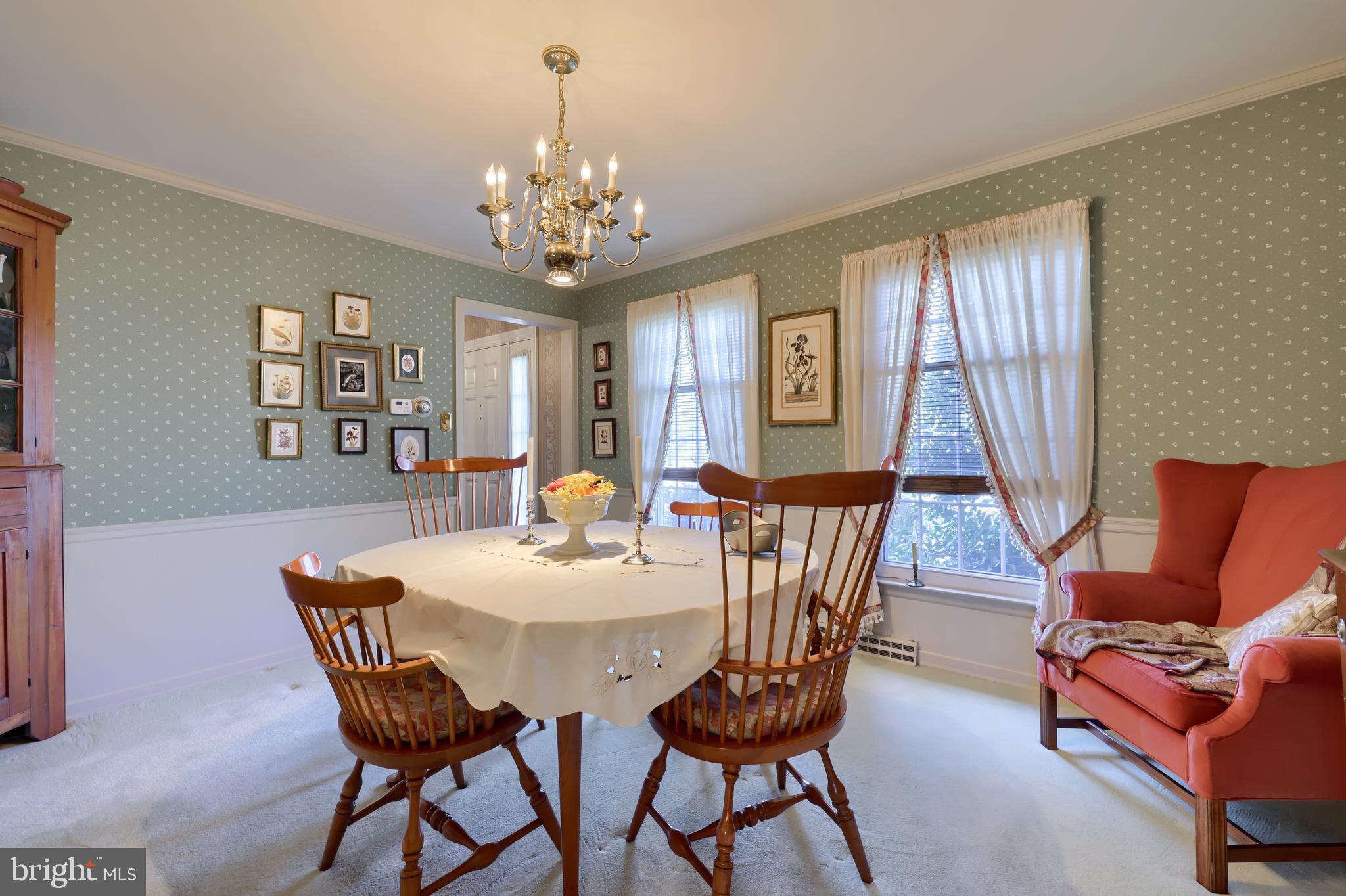 MILBETH VILLAGE - Residential