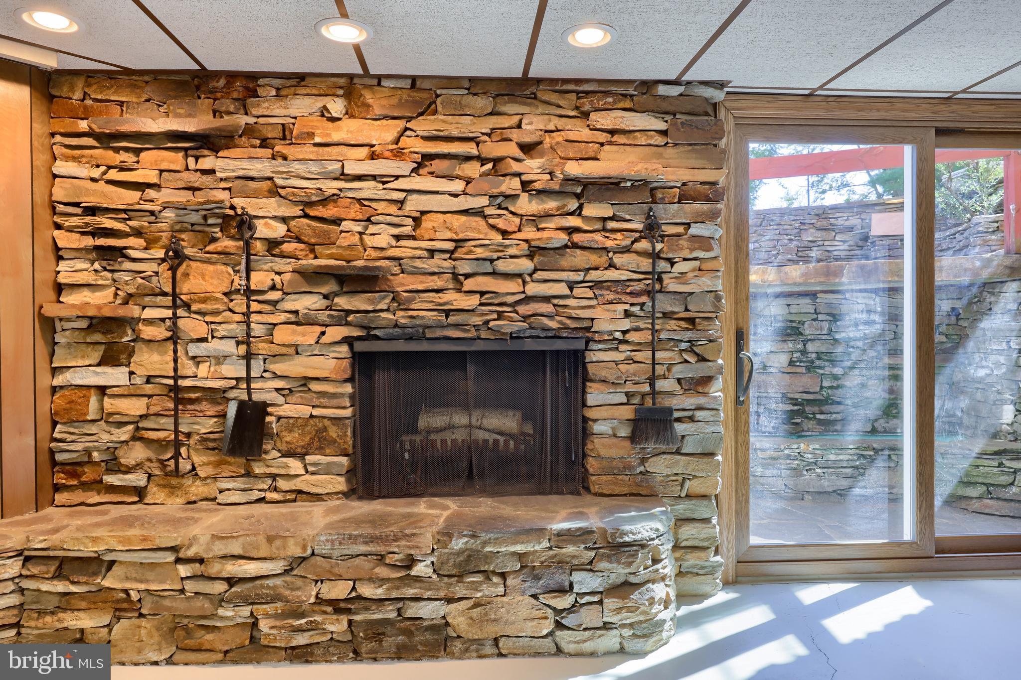 MILBETH VILLAGE - Residential