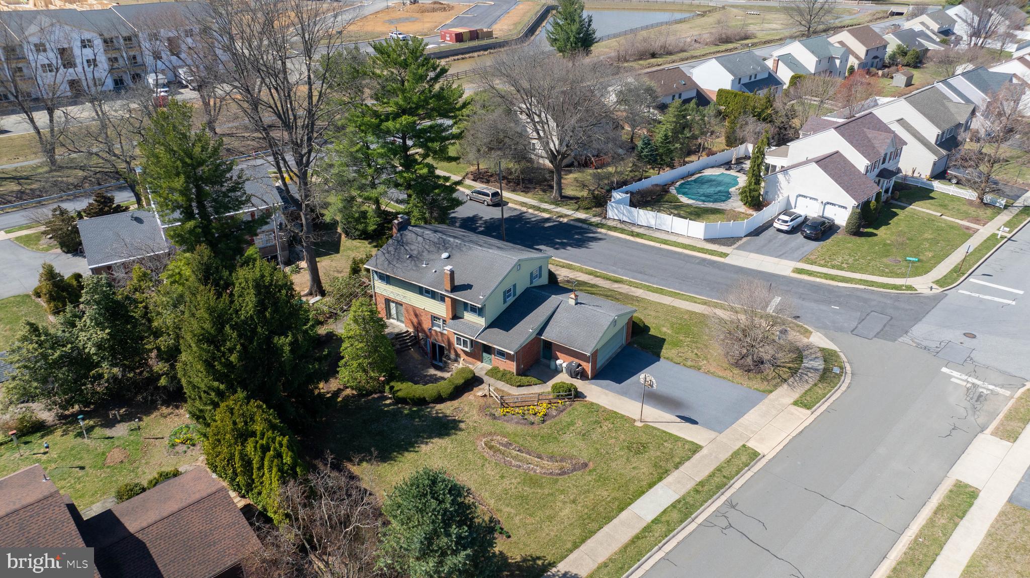 30 KIRKWOOD AVENUE