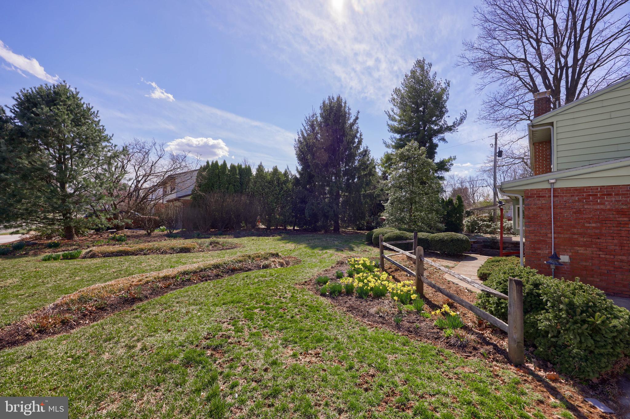 MILBETH VILLAGE - Residential