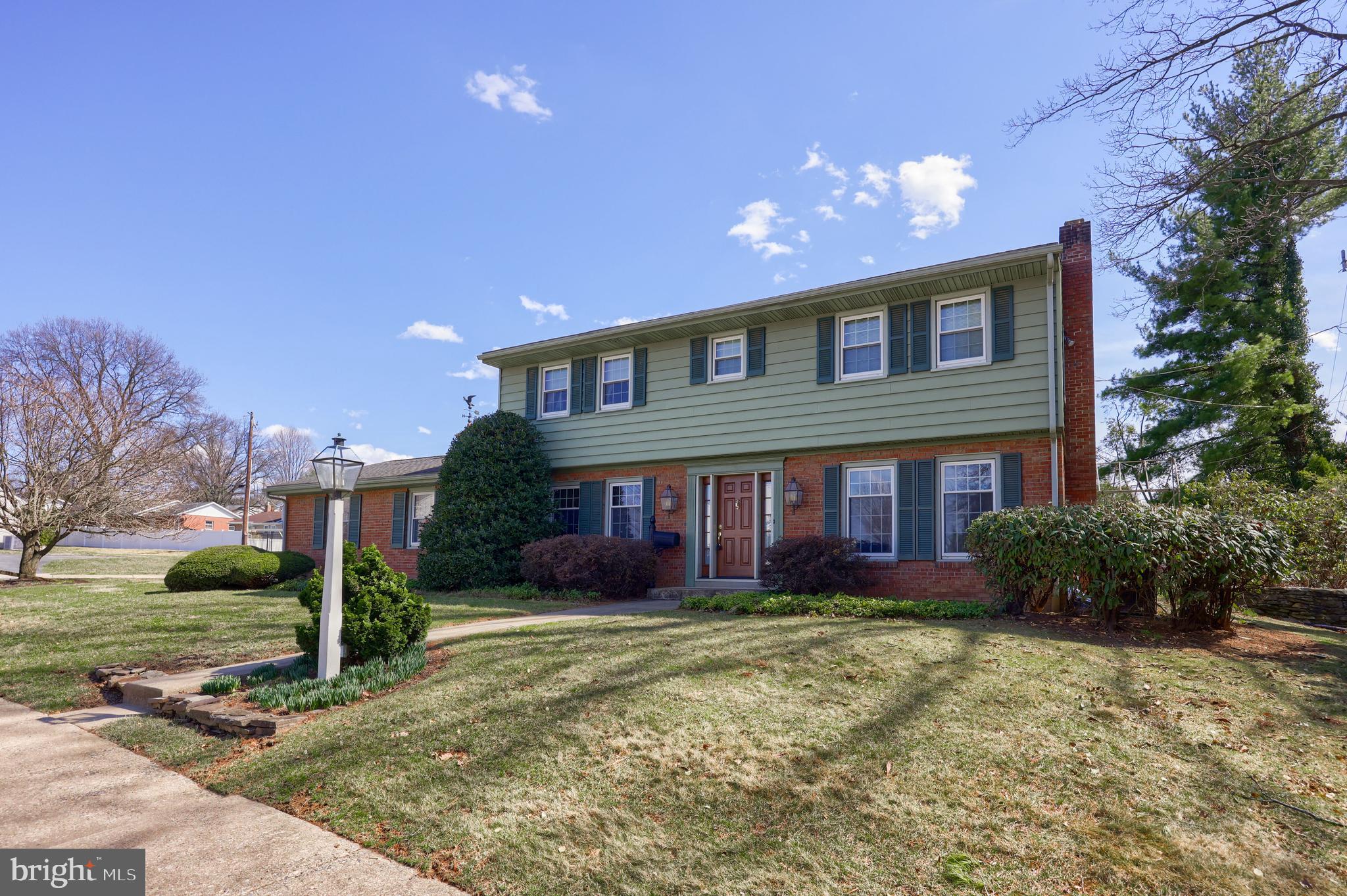 MILBETH VILLAGE - Residential