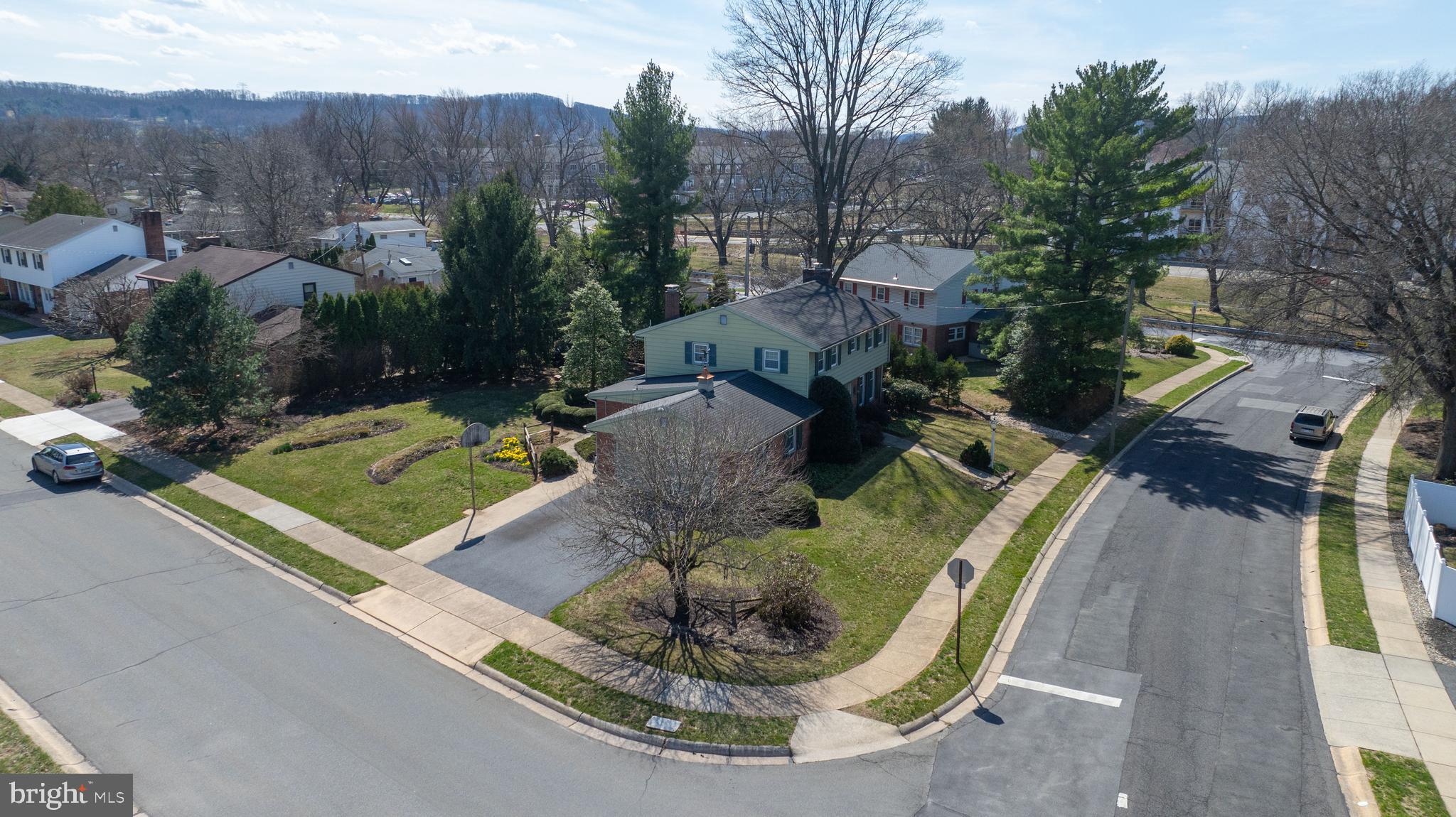 MILBETH VILLAGE - Residential