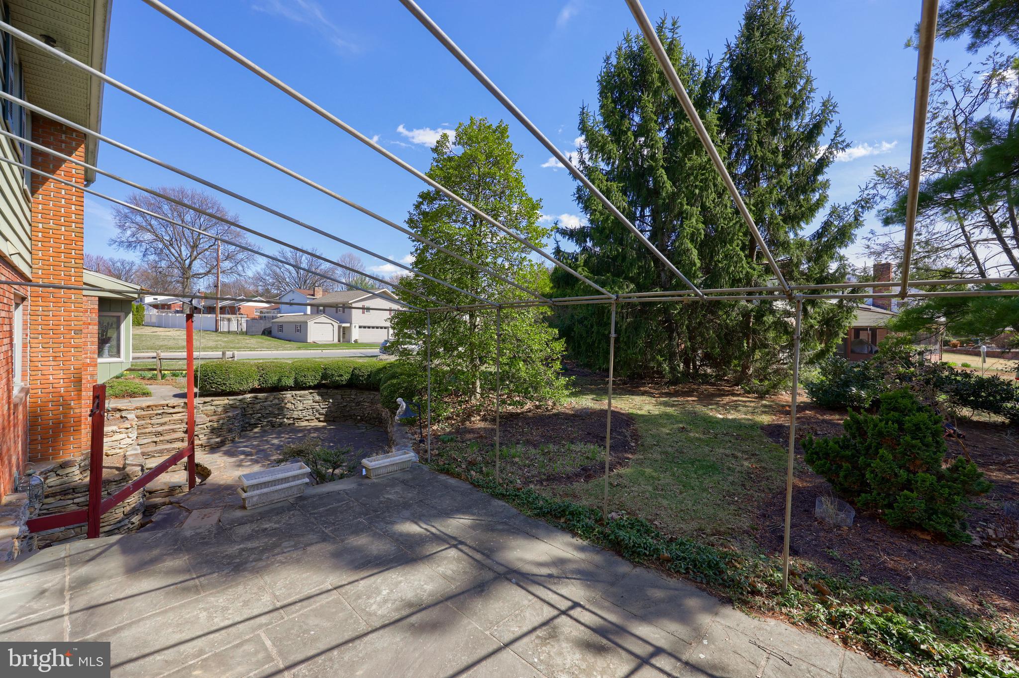 MILBETH VILLAGE - Residential