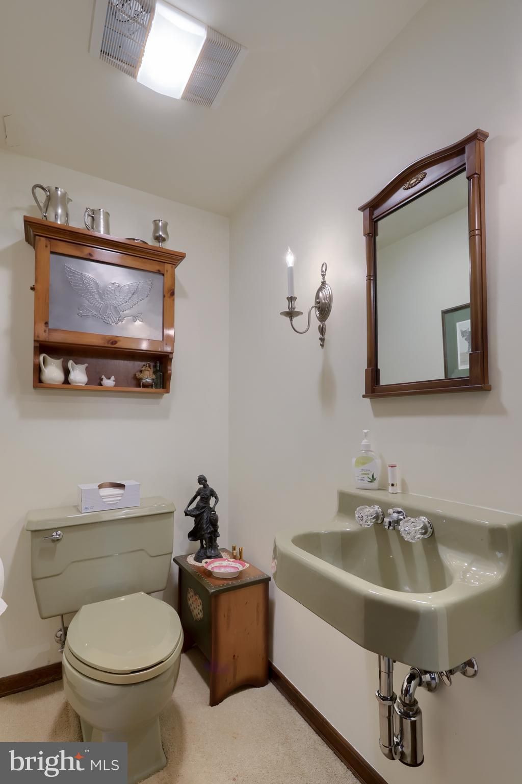 listing image 41