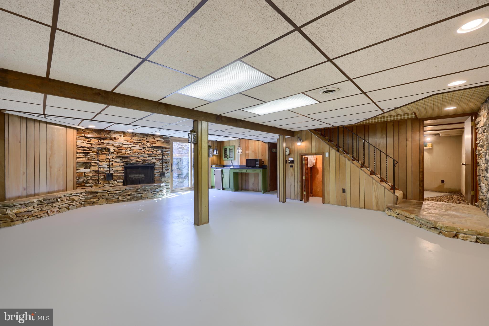 MILBETH VILLAGE - Residential