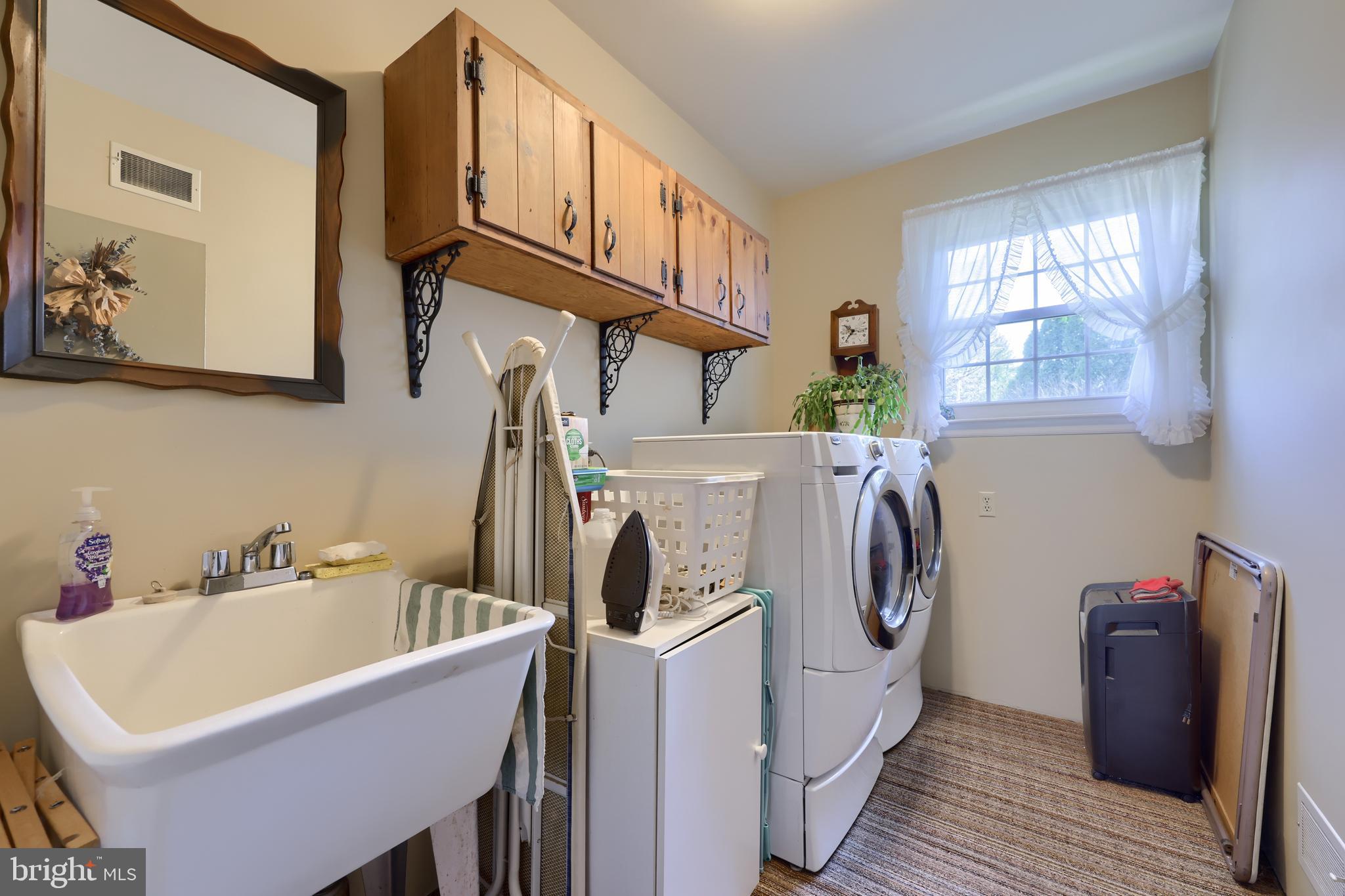 MILBETH VILLAGE - Residential