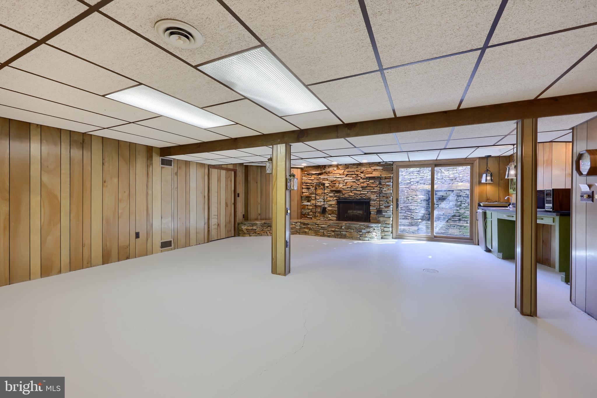 MILBETH VILLAGE - Residential