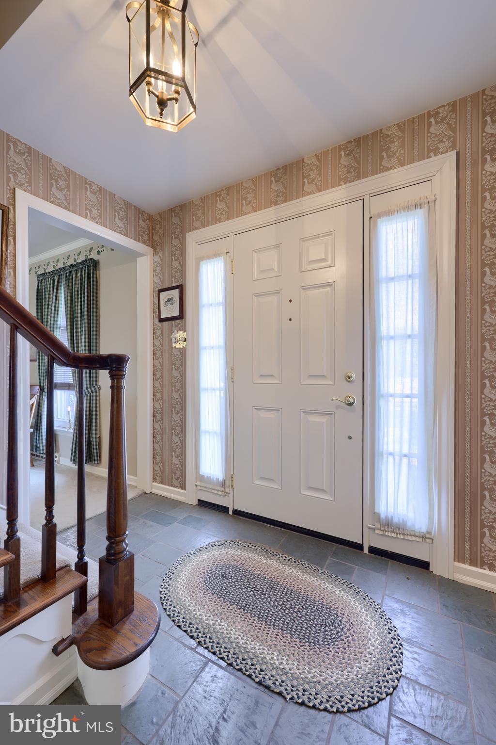 MILBETH VILLAGE - Residential