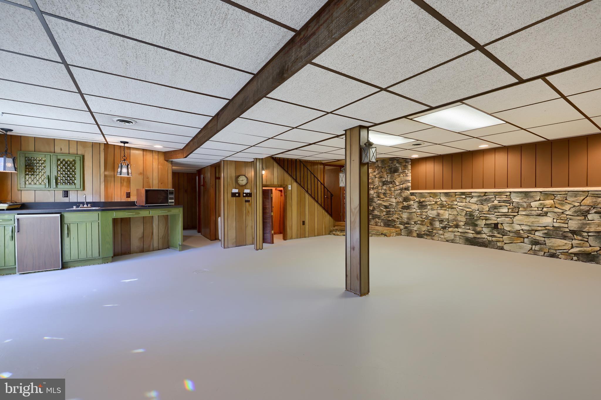 MILBETH VILLAGE - Residential