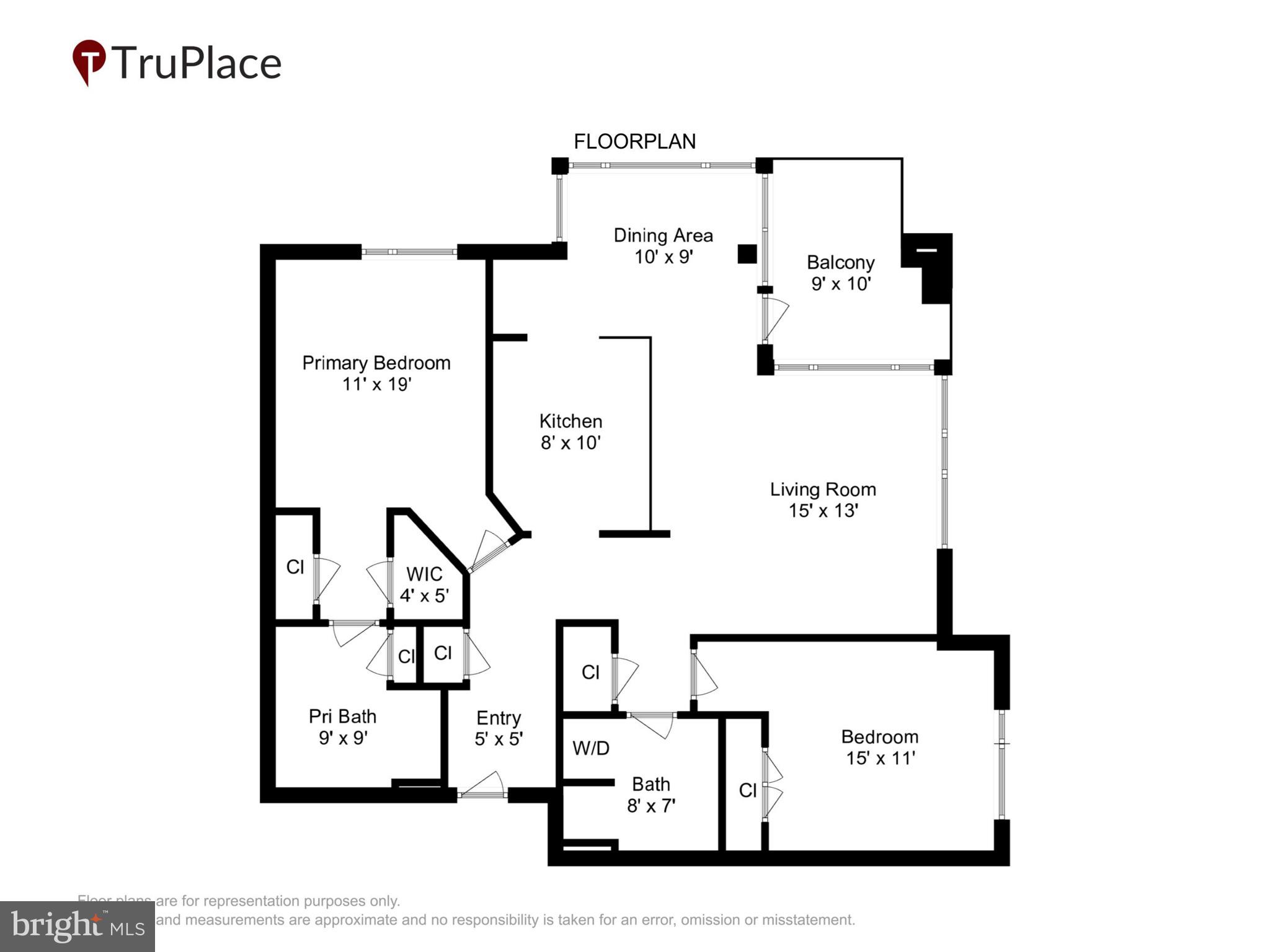 UNIVERSITY TOWN CENTER - Residential