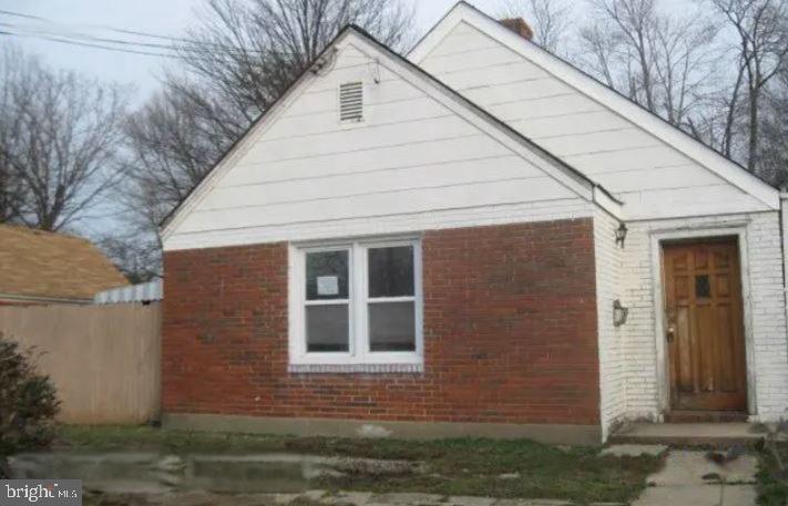 RADIANT VALLEY - Residential