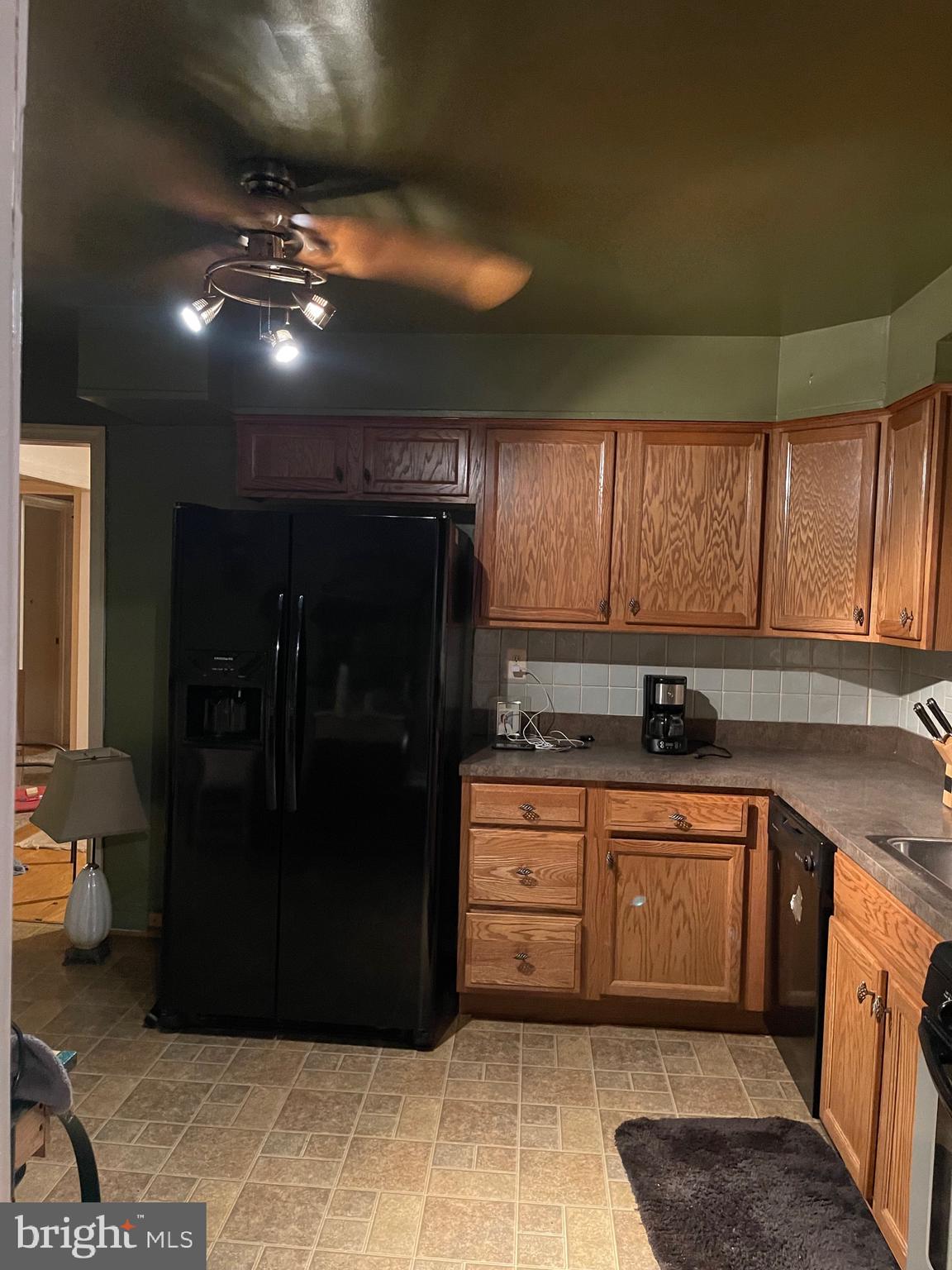 HILLCREST HEIGHTS - Residential