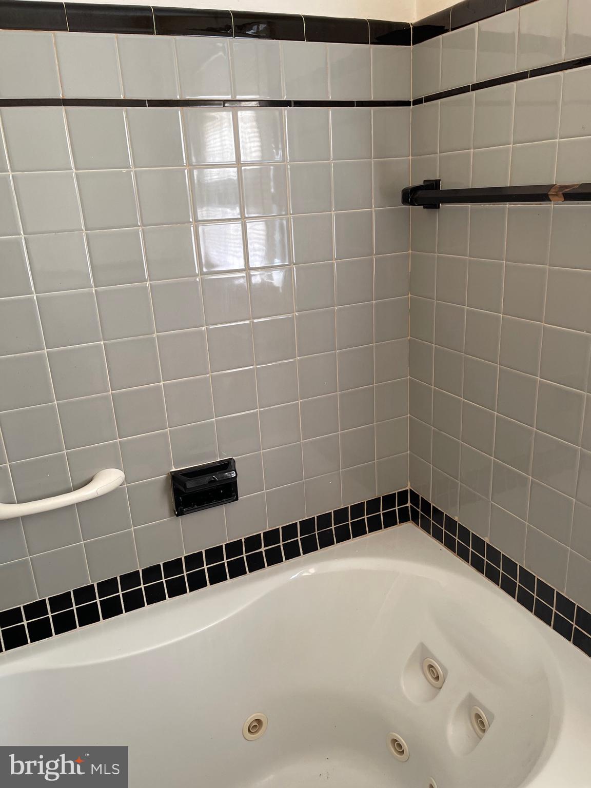 HILLCREST HEIGHTS - Residential