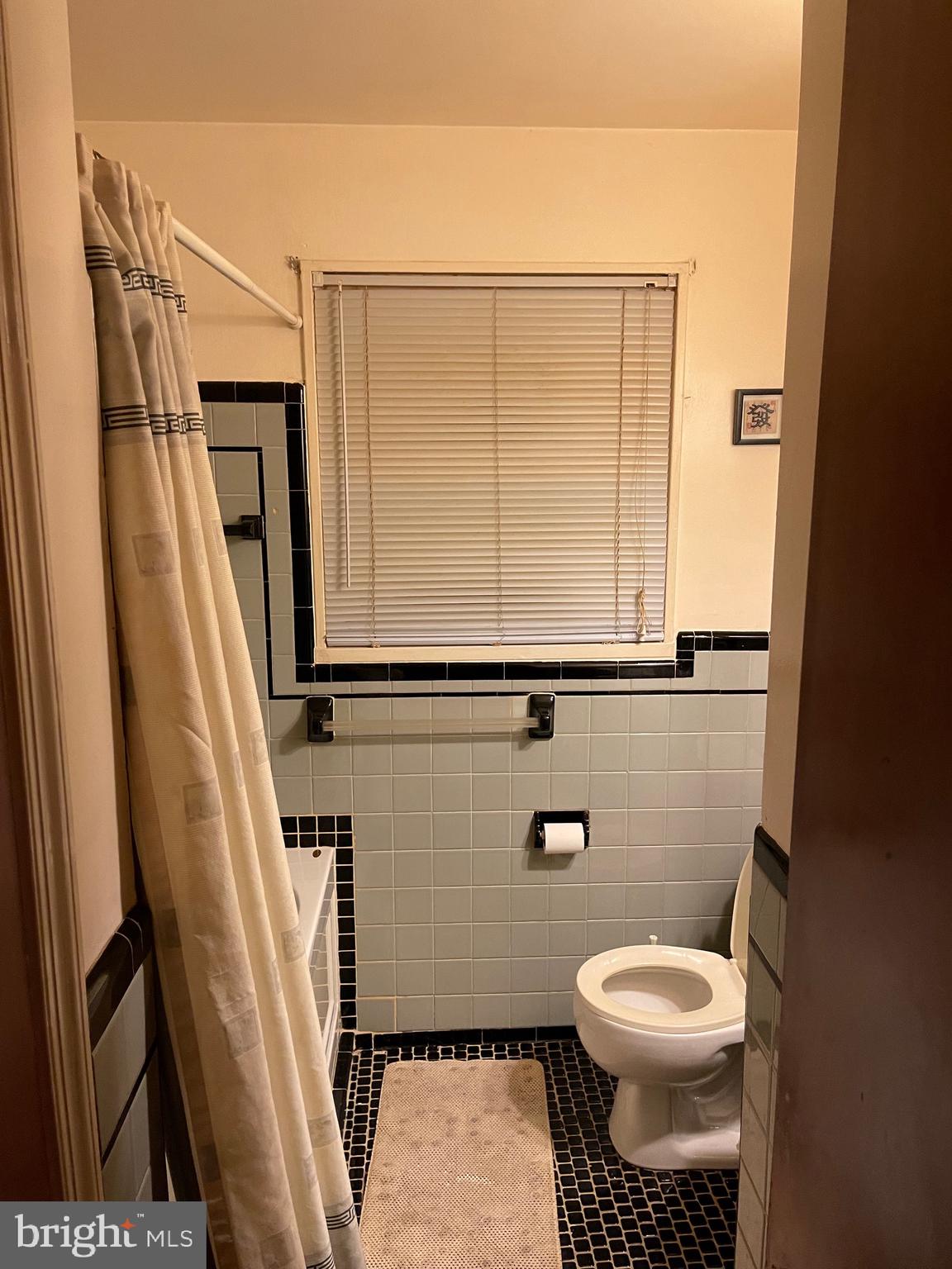 HILLCREST HEIGHTS - Residential