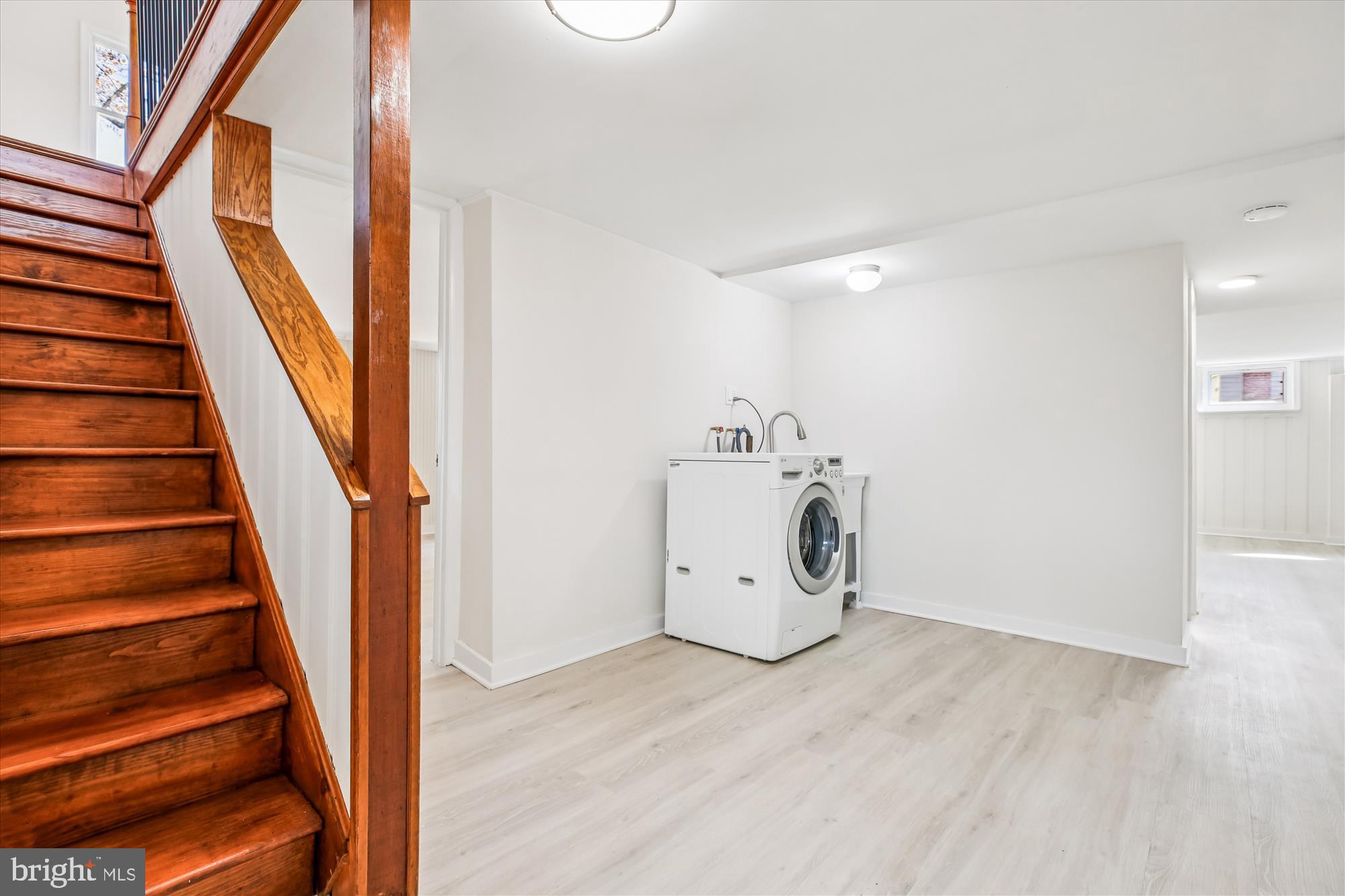 MONTGOMERY HIGHLANDS ESTATES - Residential