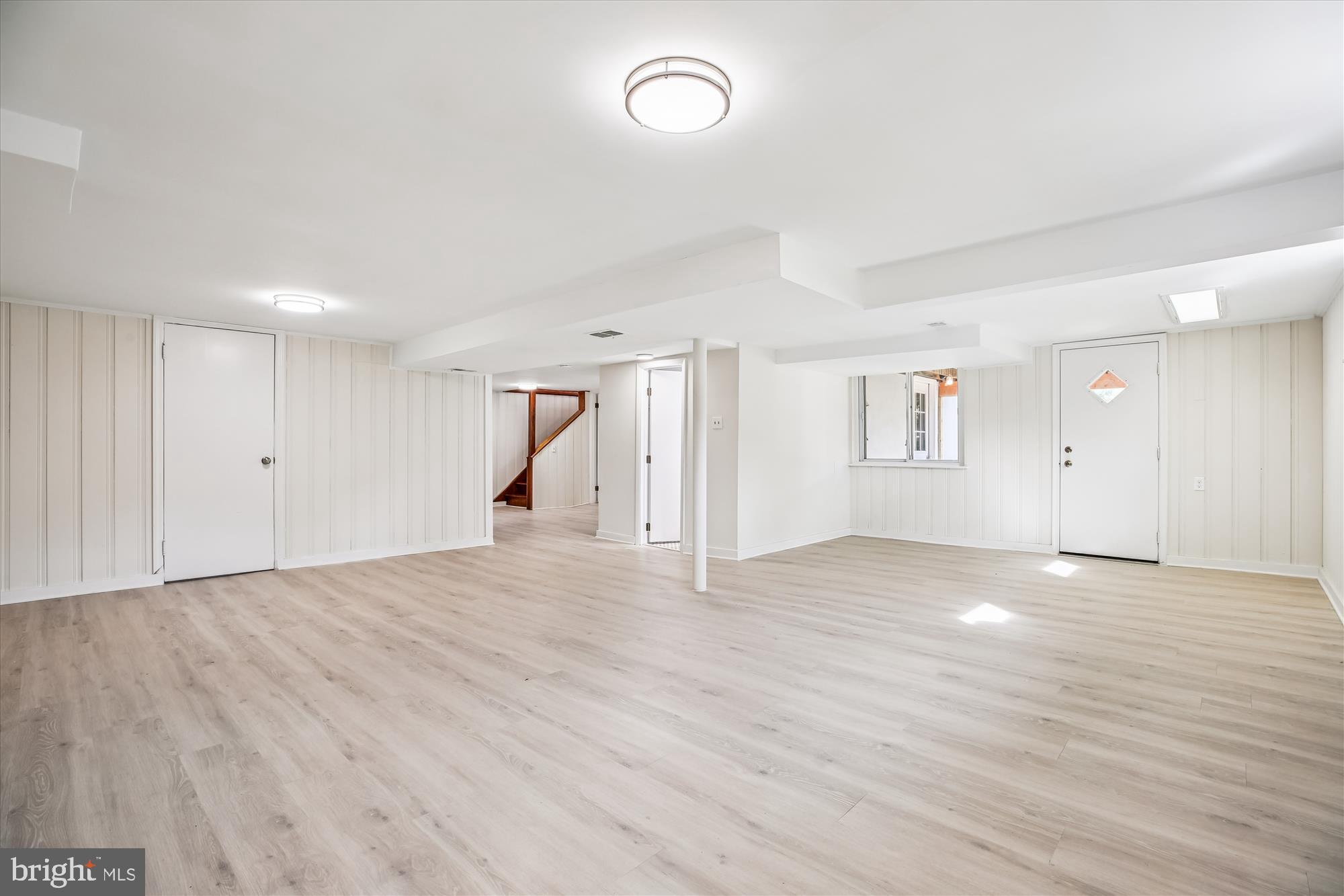 MONTGOMERY HIGHLANDS ESTATES - Residential