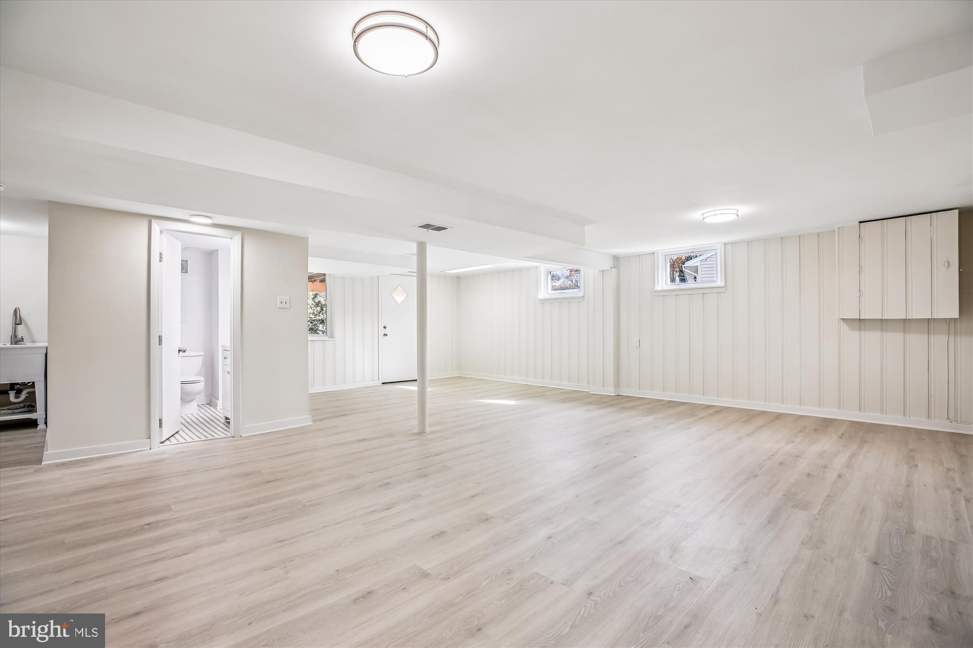 MONTGOMERY HIGHLANDS ESTATES - Residential