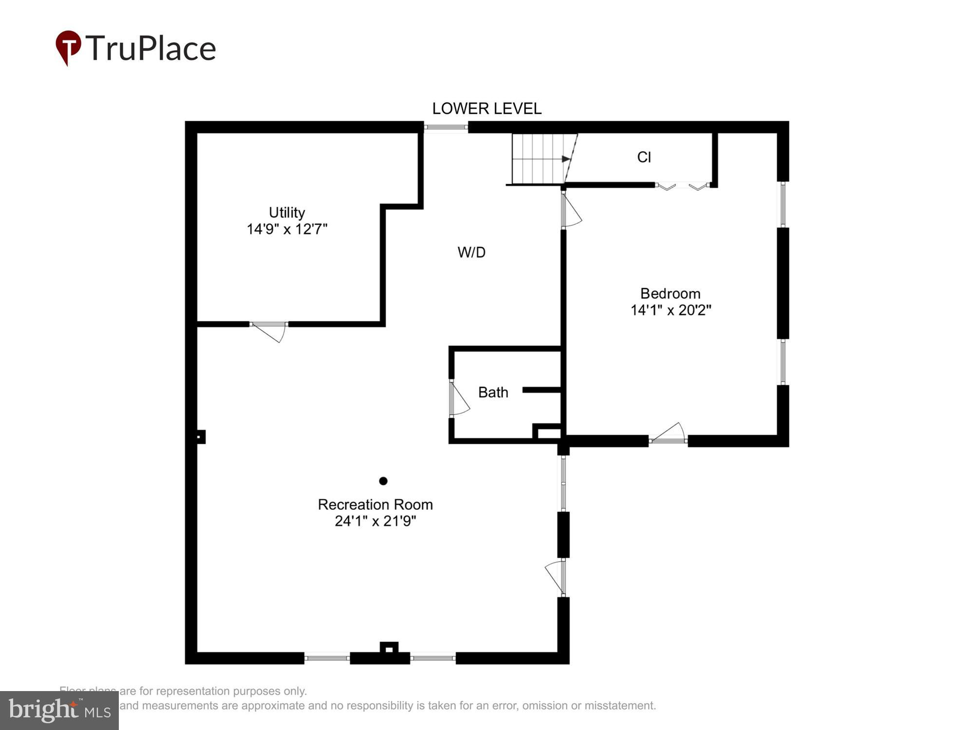 MONTGOMERY HIGHLANDS ESTATES - Residential