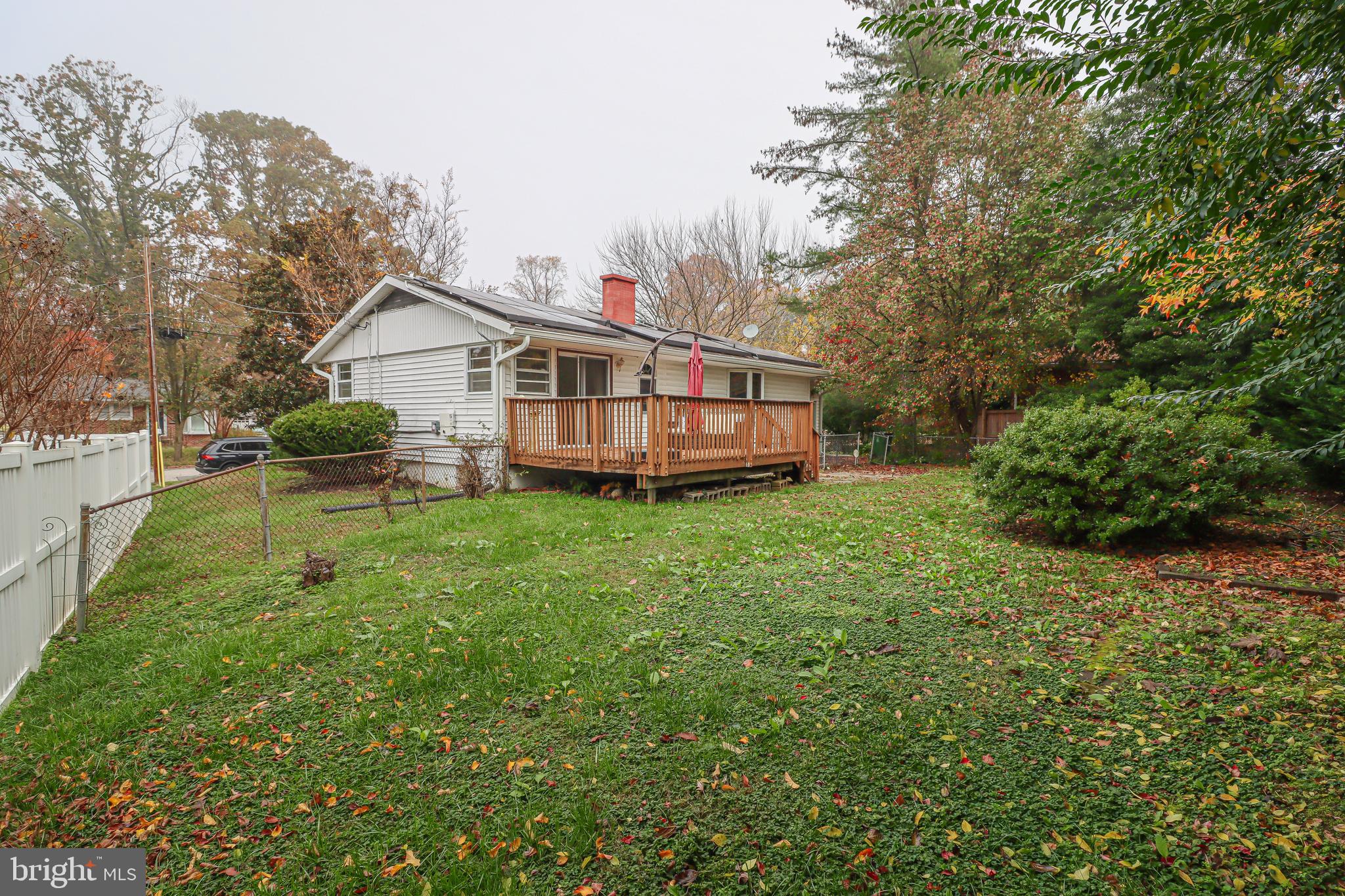 GREENACRES - Residential