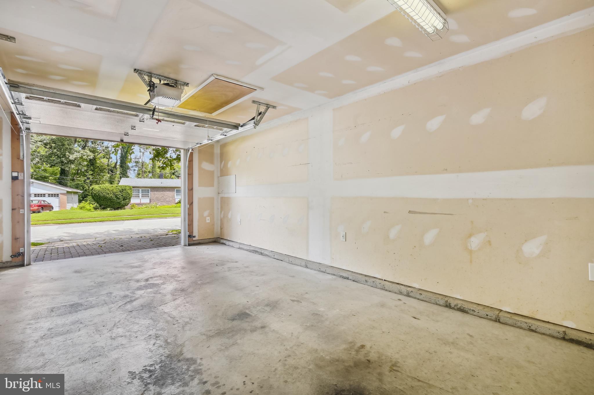 GREENACRES - Residential