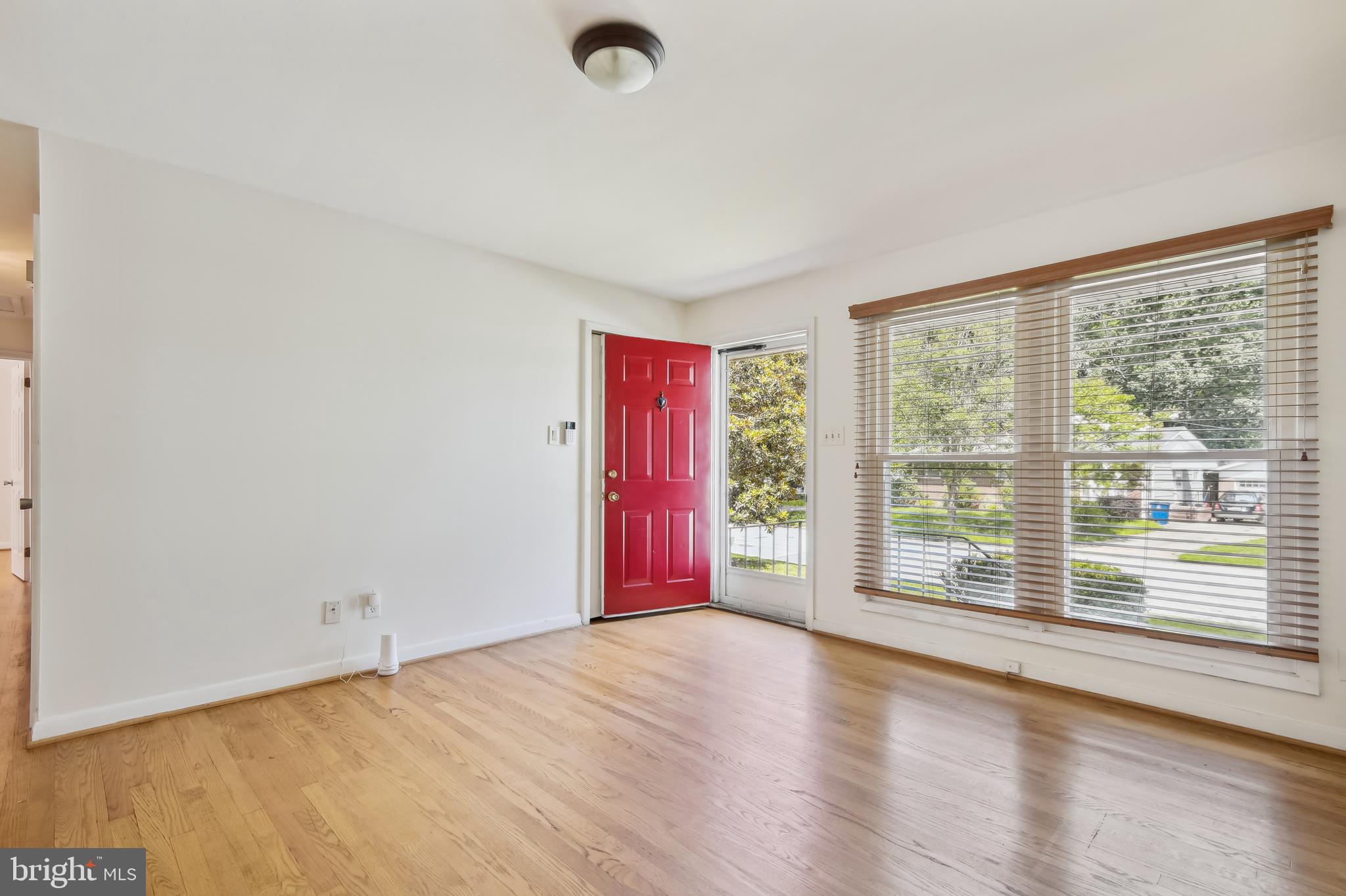 GREENACRES - Residential