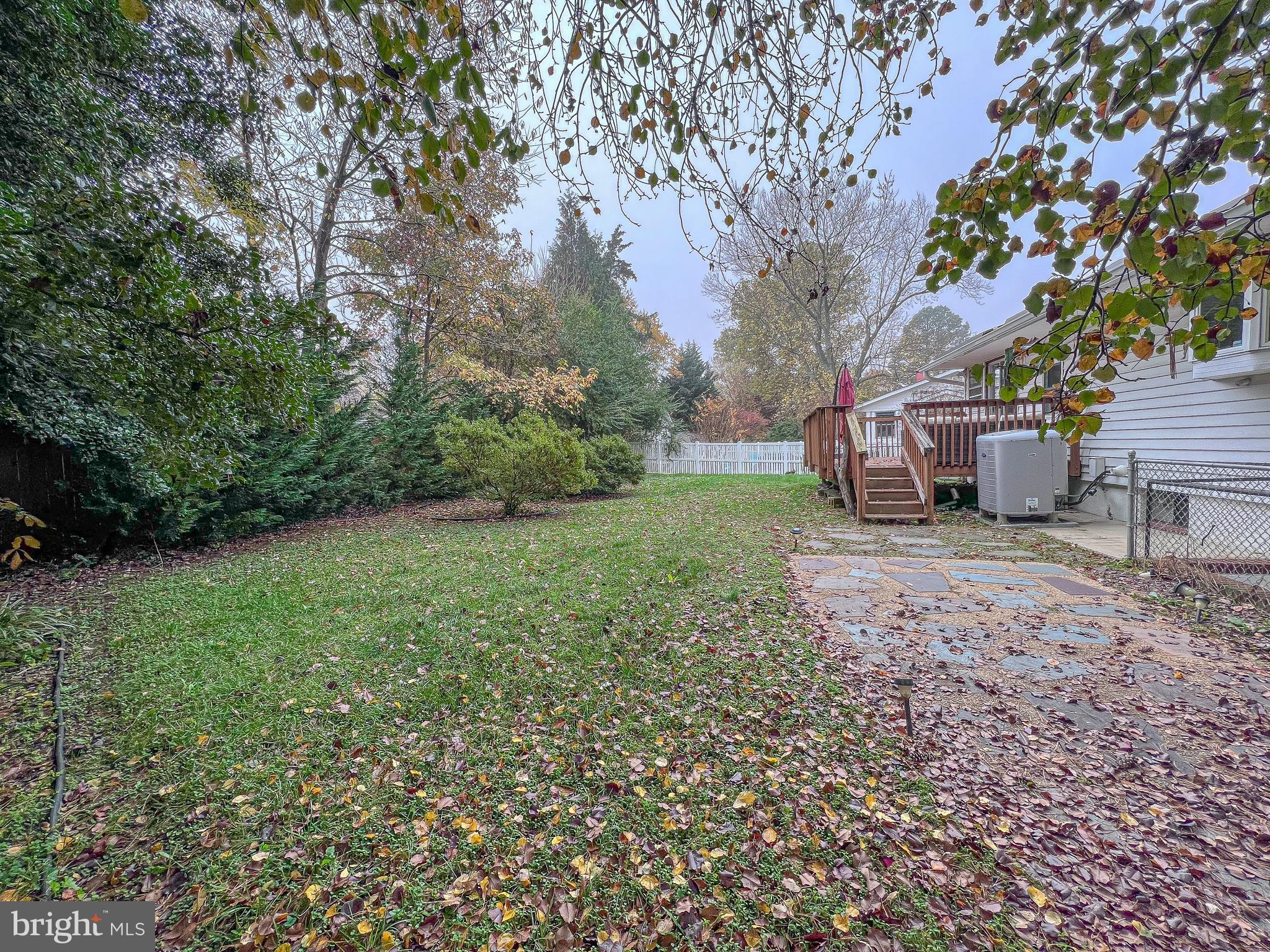 GREENACRES - Residential