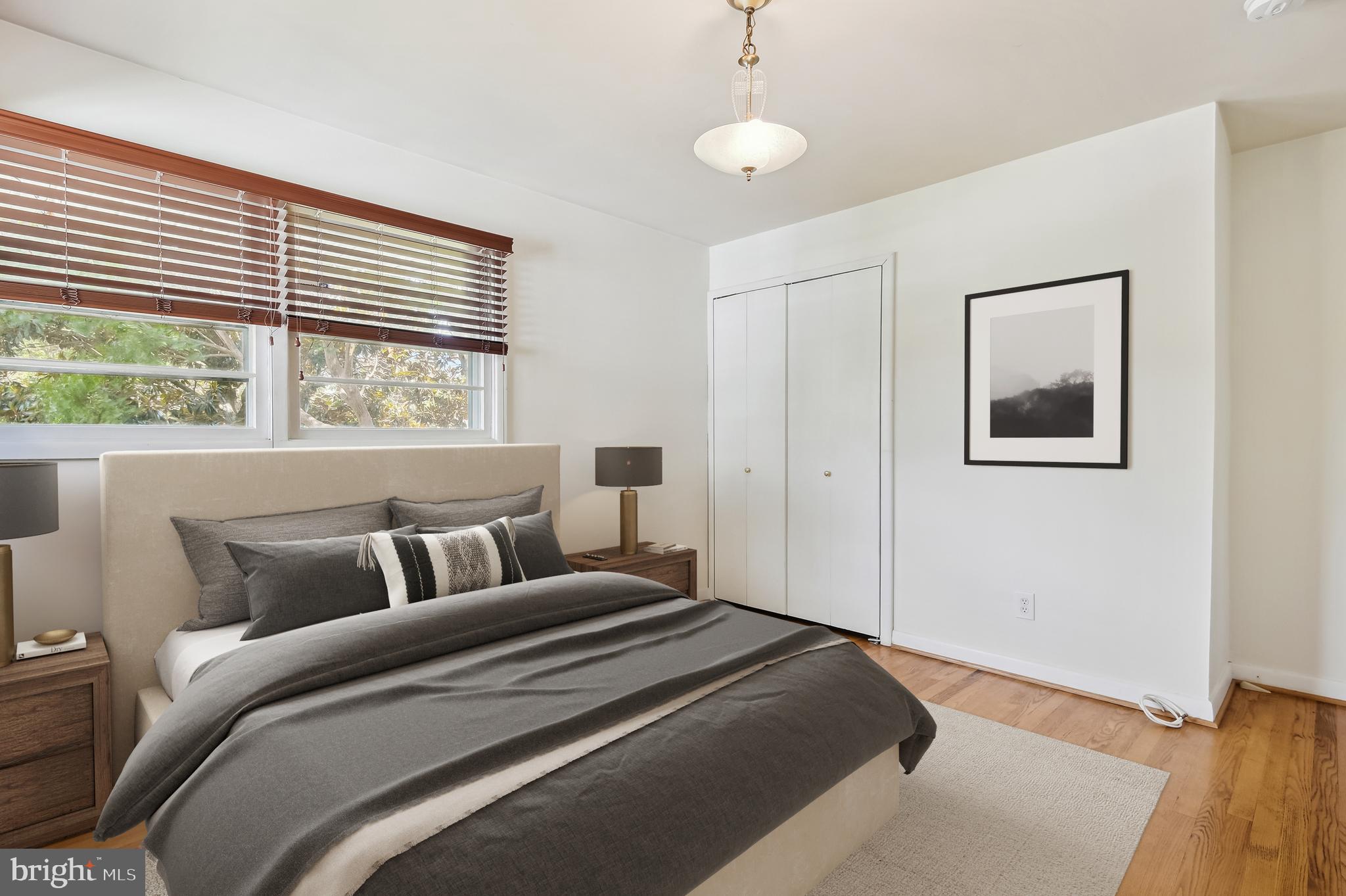 GREENACRES - Residential