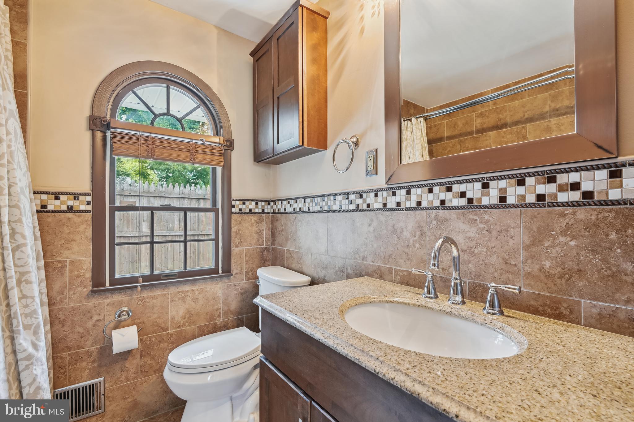 GREENACRES - Residential