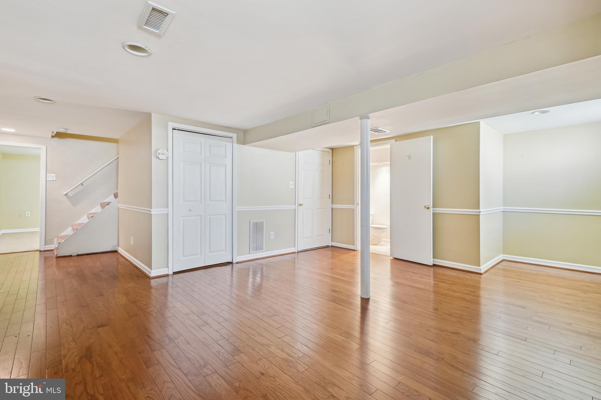 GREENACRES - Residential