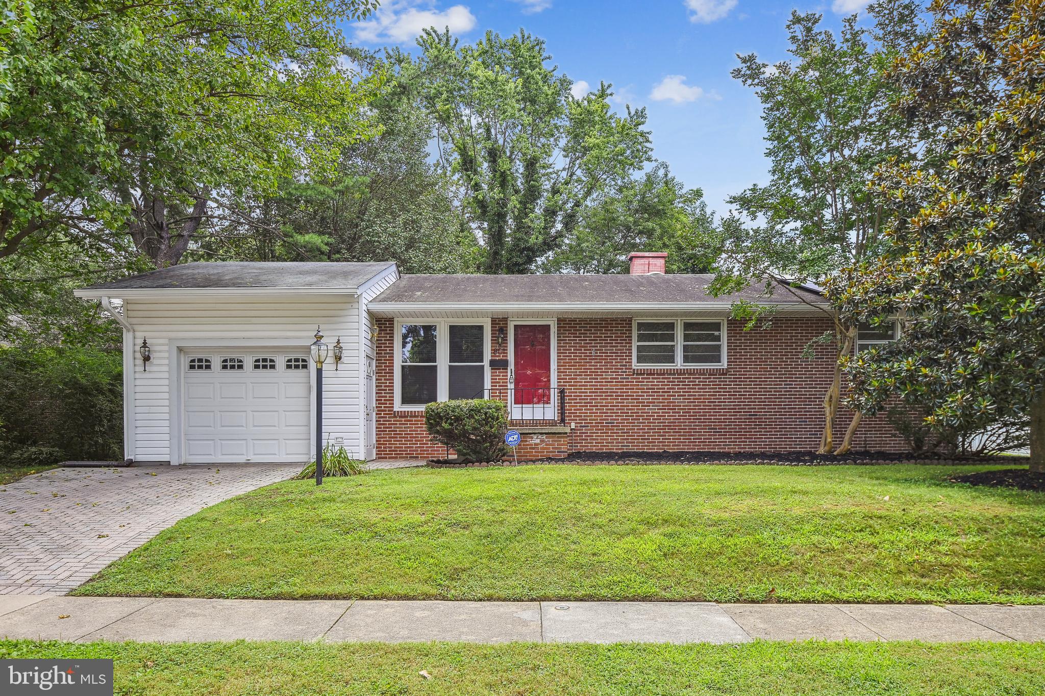 GREENACRES - Residential