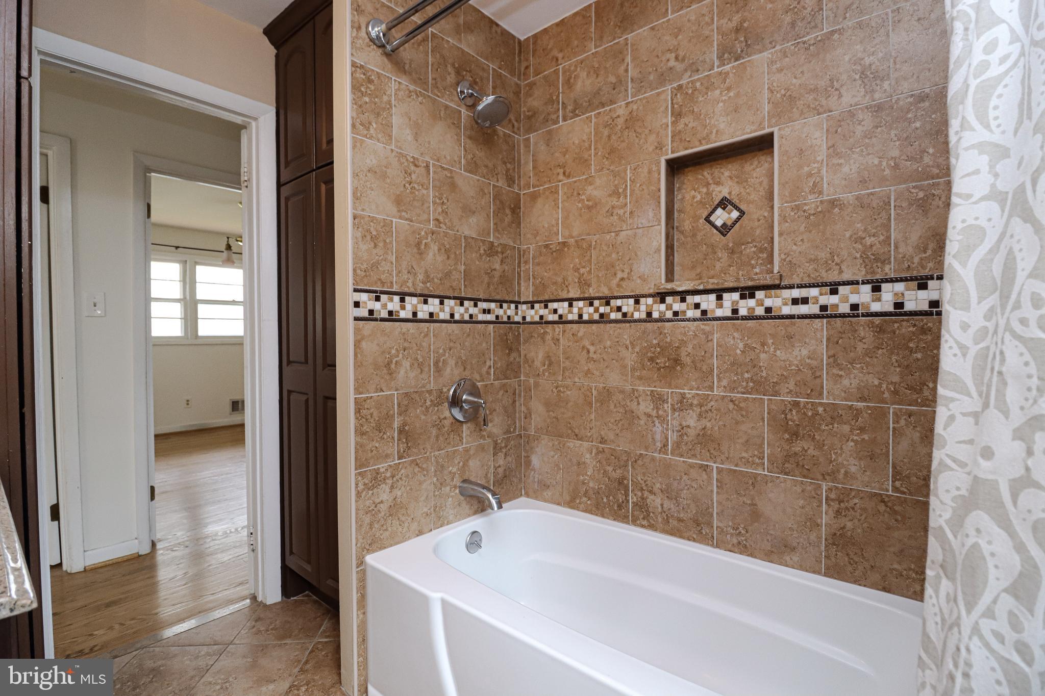 GREENACRES - Residential