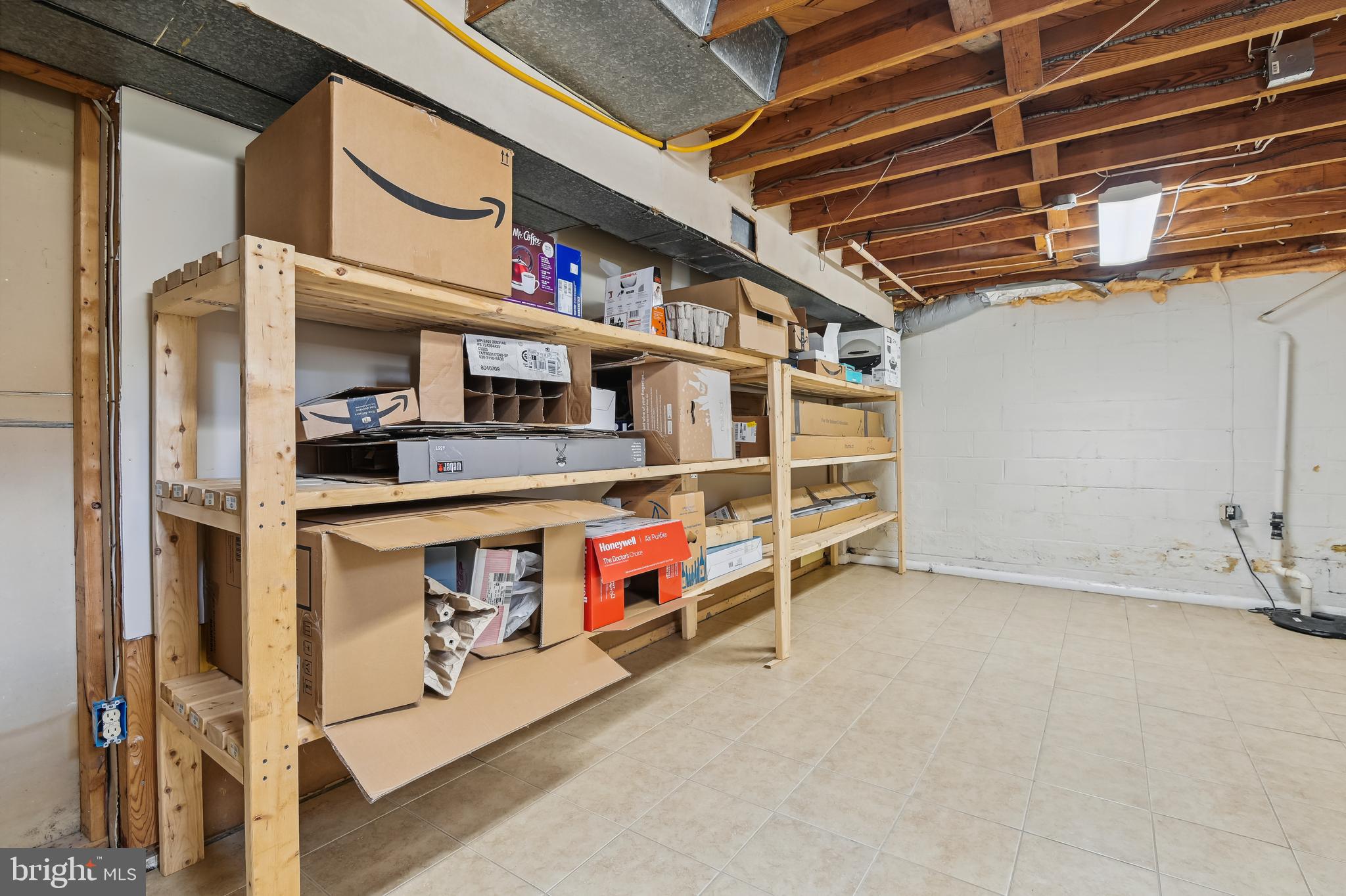 GREENACRES - Residential