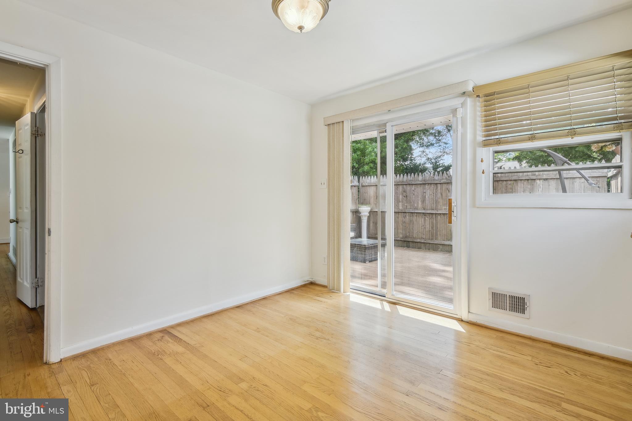 GREENACRES - Residential