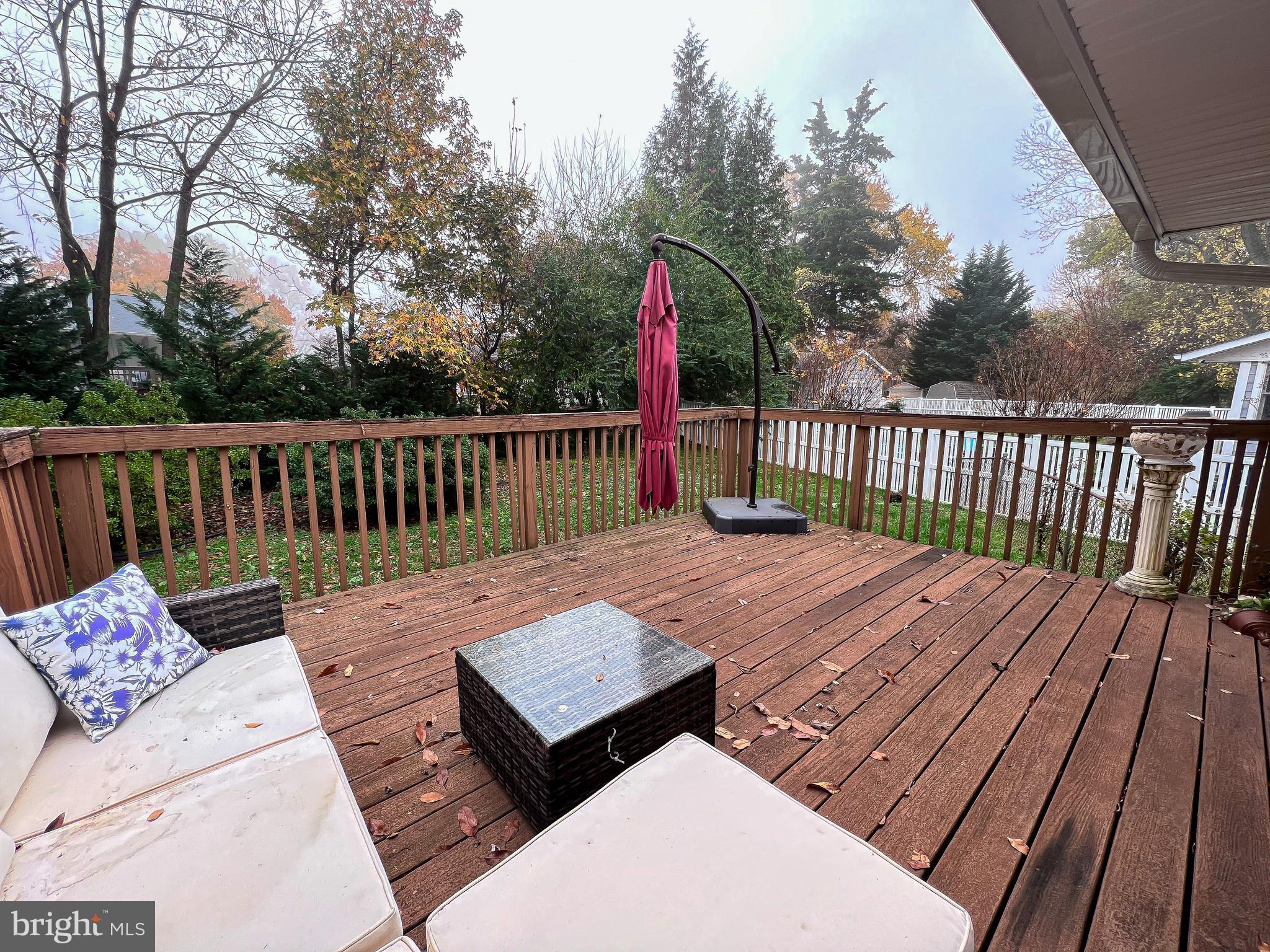 GREENACRES - Residential