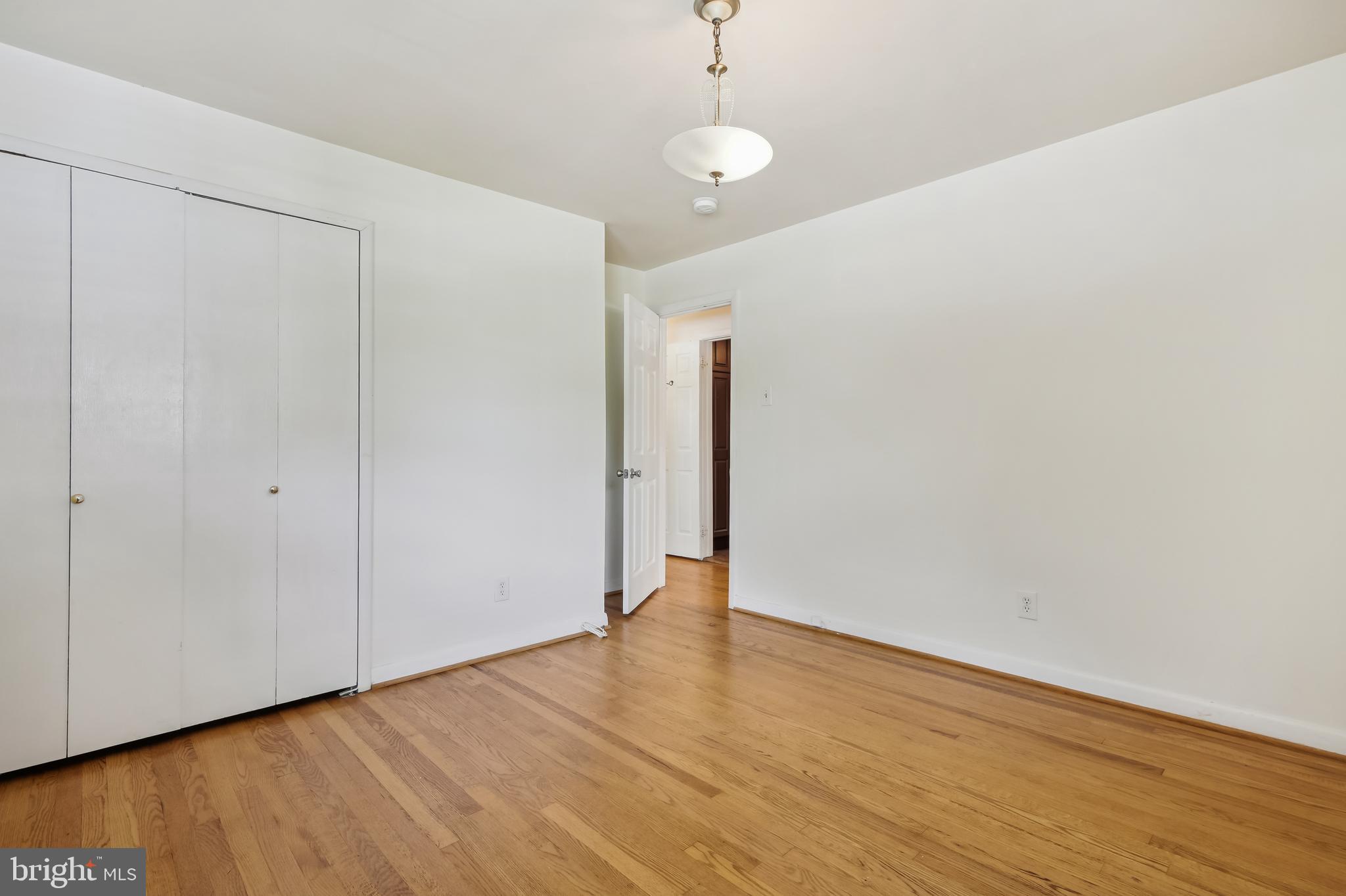 GREENACRES - Residential