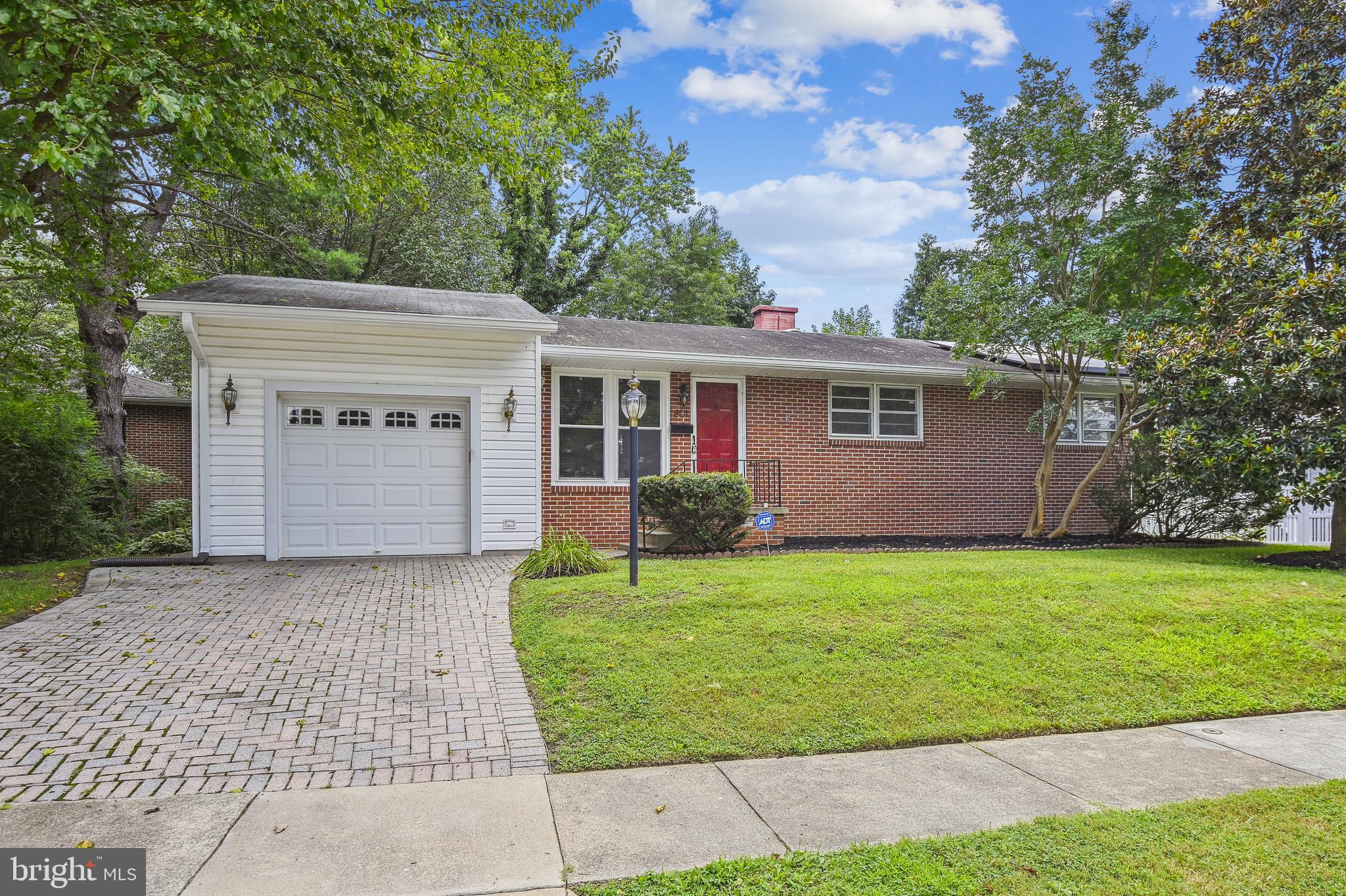 GREENACRES - Residential