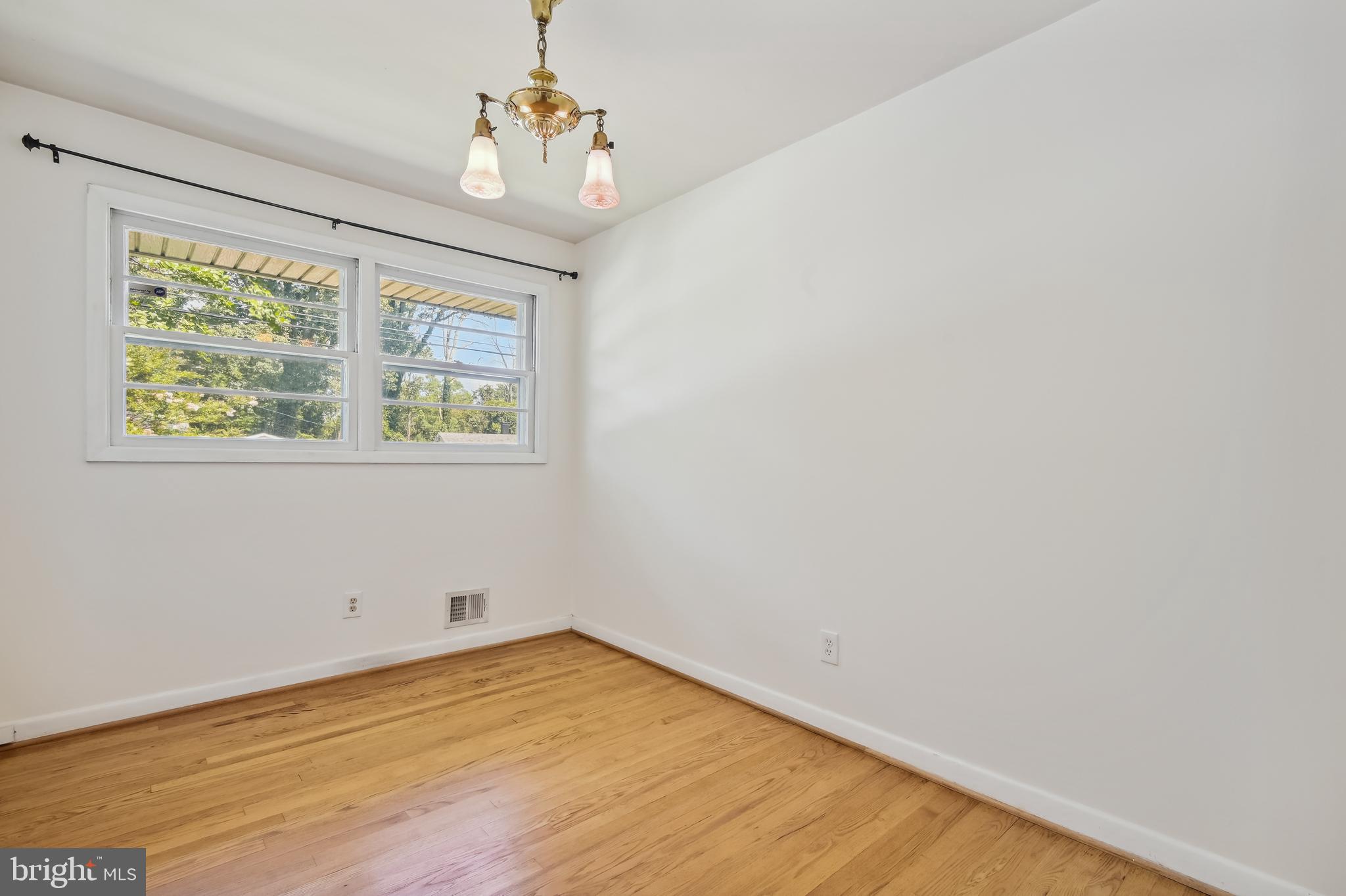 GREENACRES - Residential