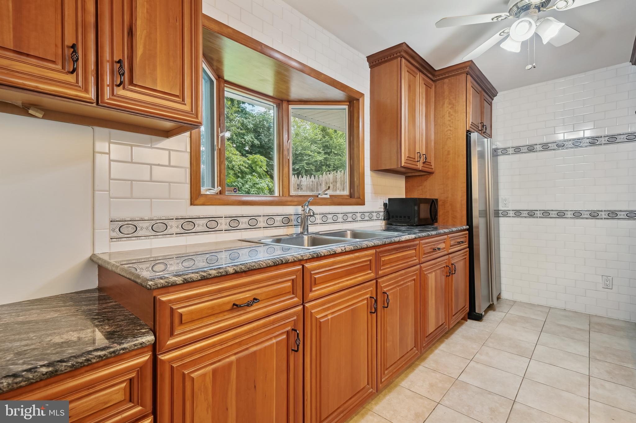 GREENACRES - Residential