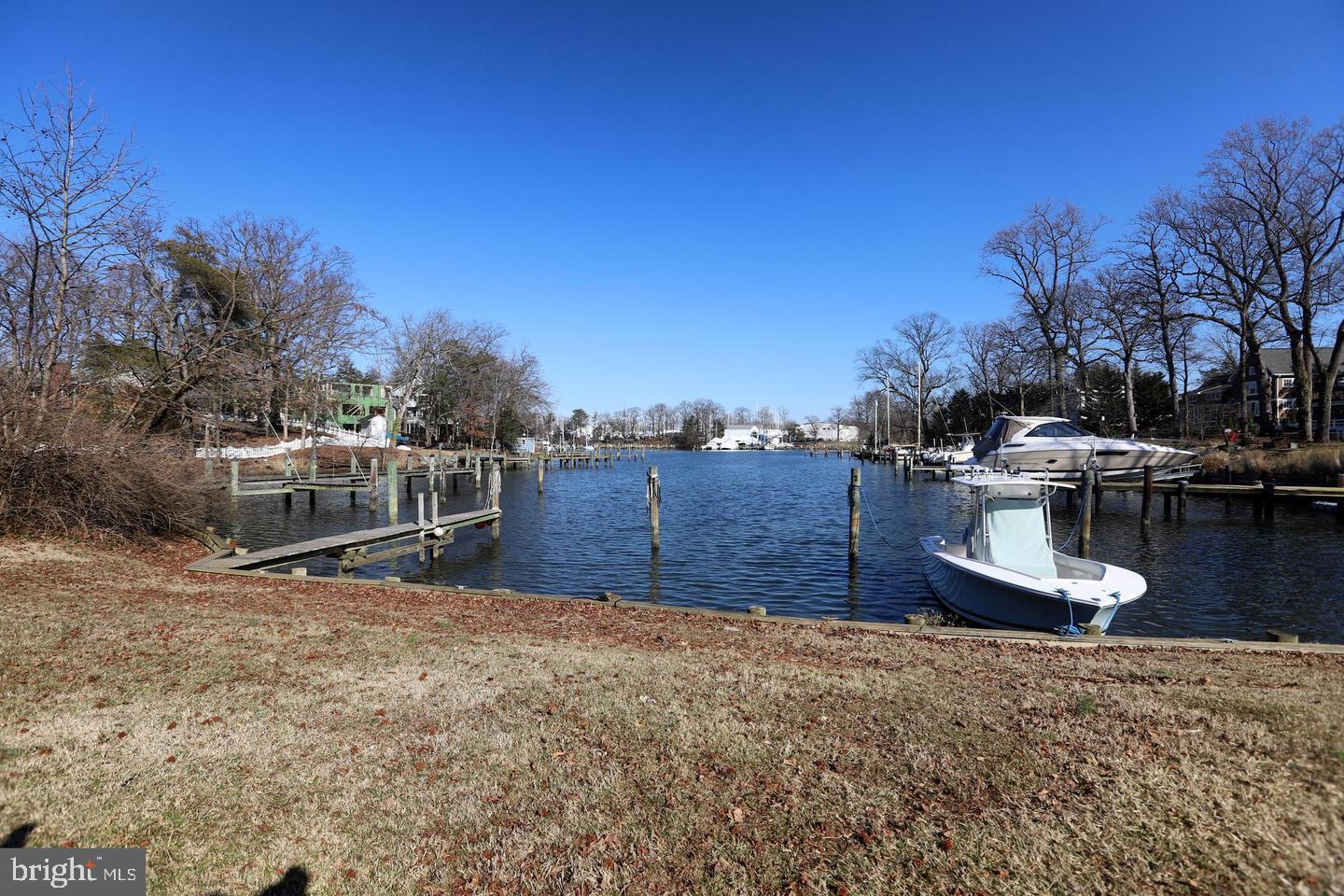 GREENACRES - Residential