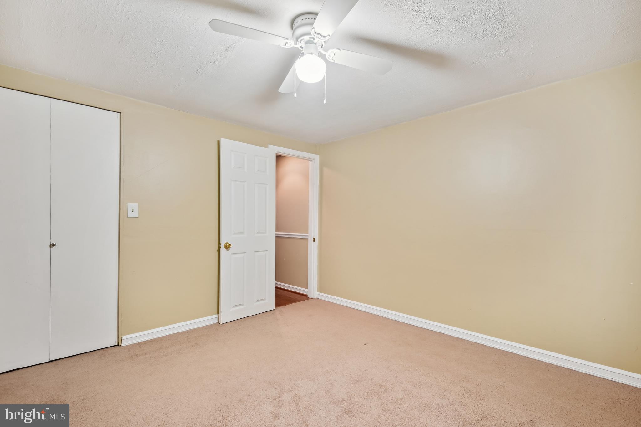 GREENACRES - Residential