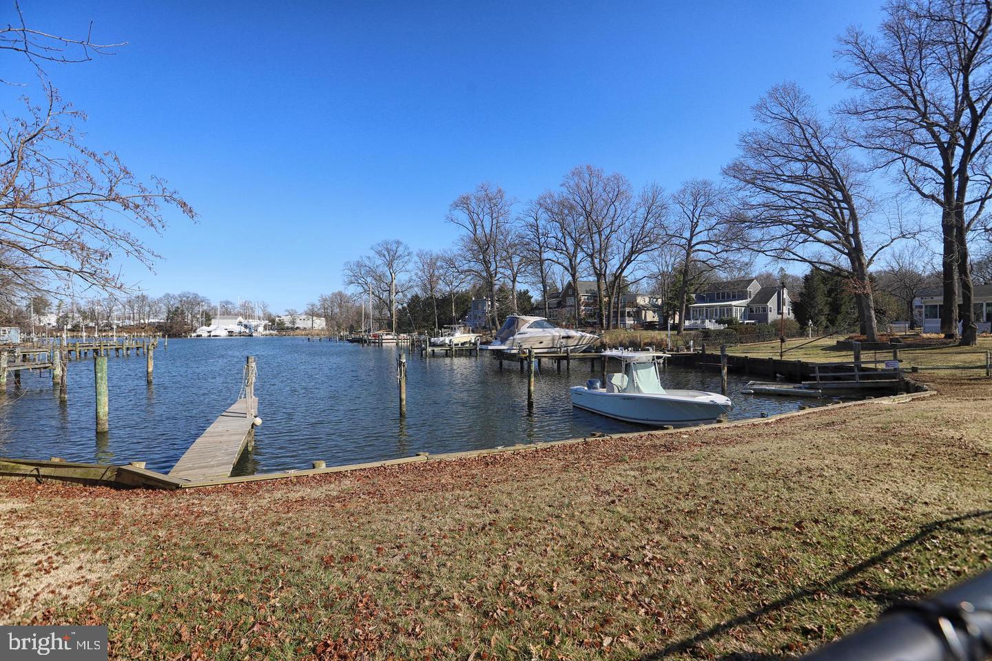 GREENACRES - Residential