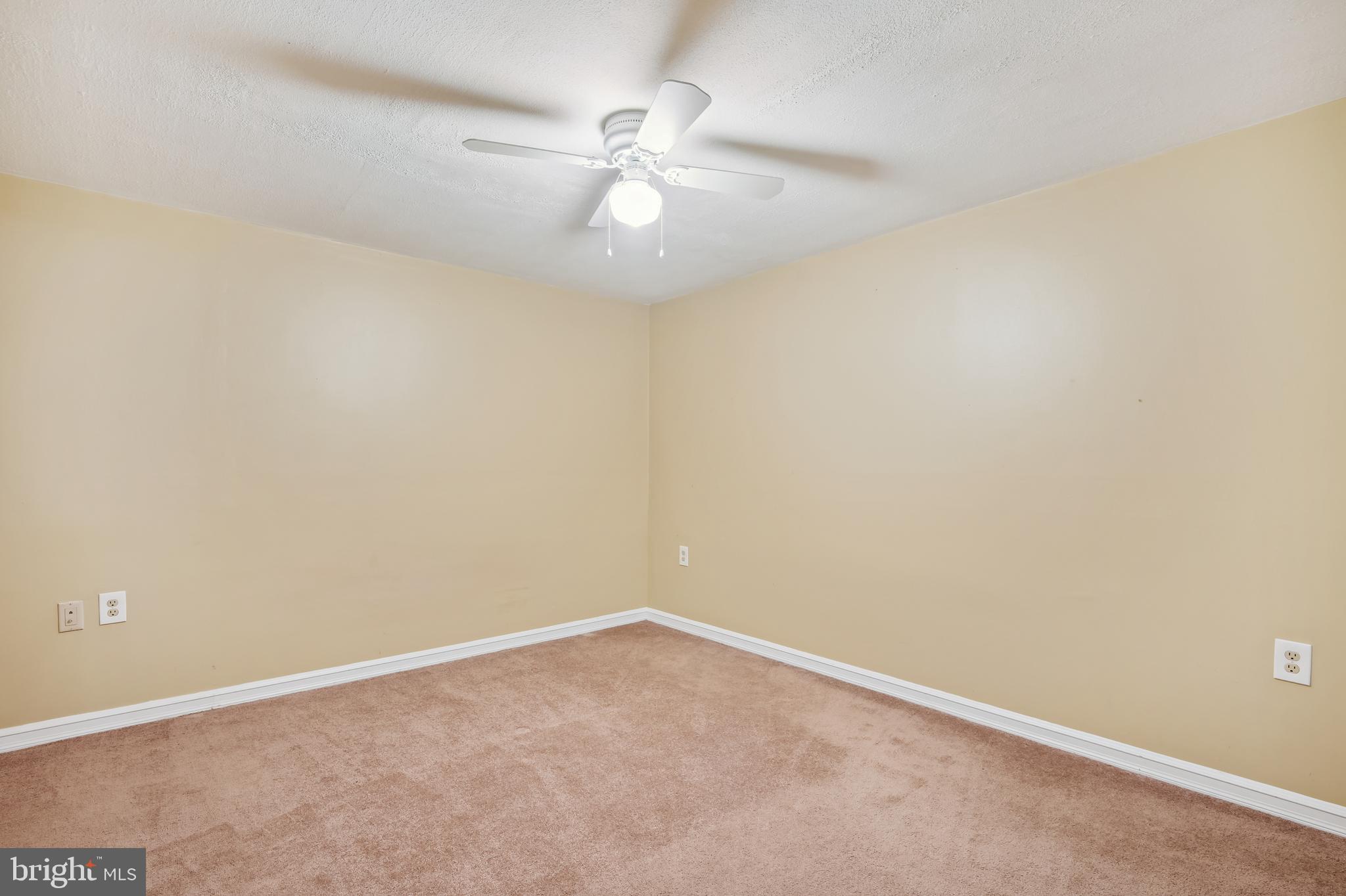 GREENACRES - Residential